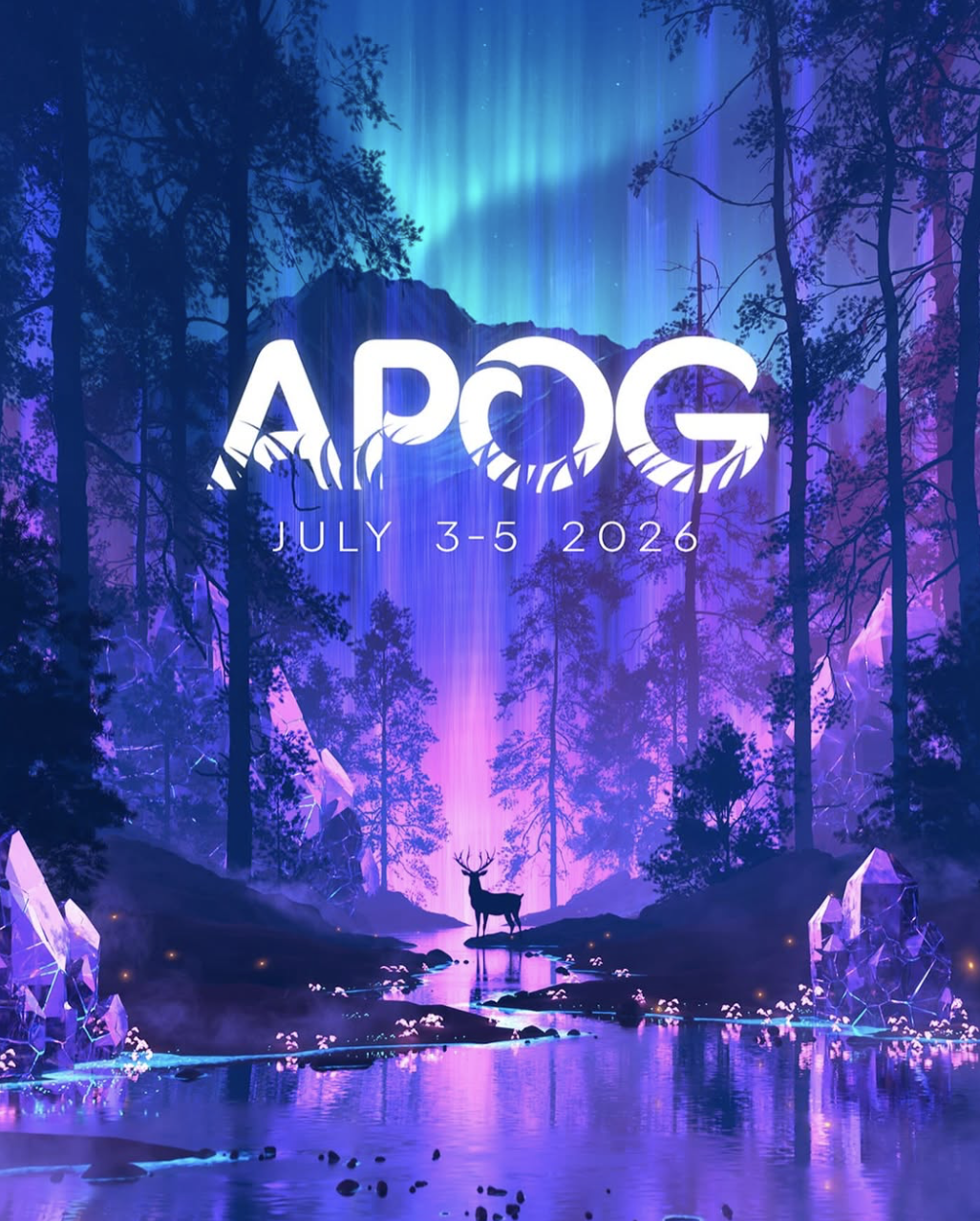 APOG Festival 