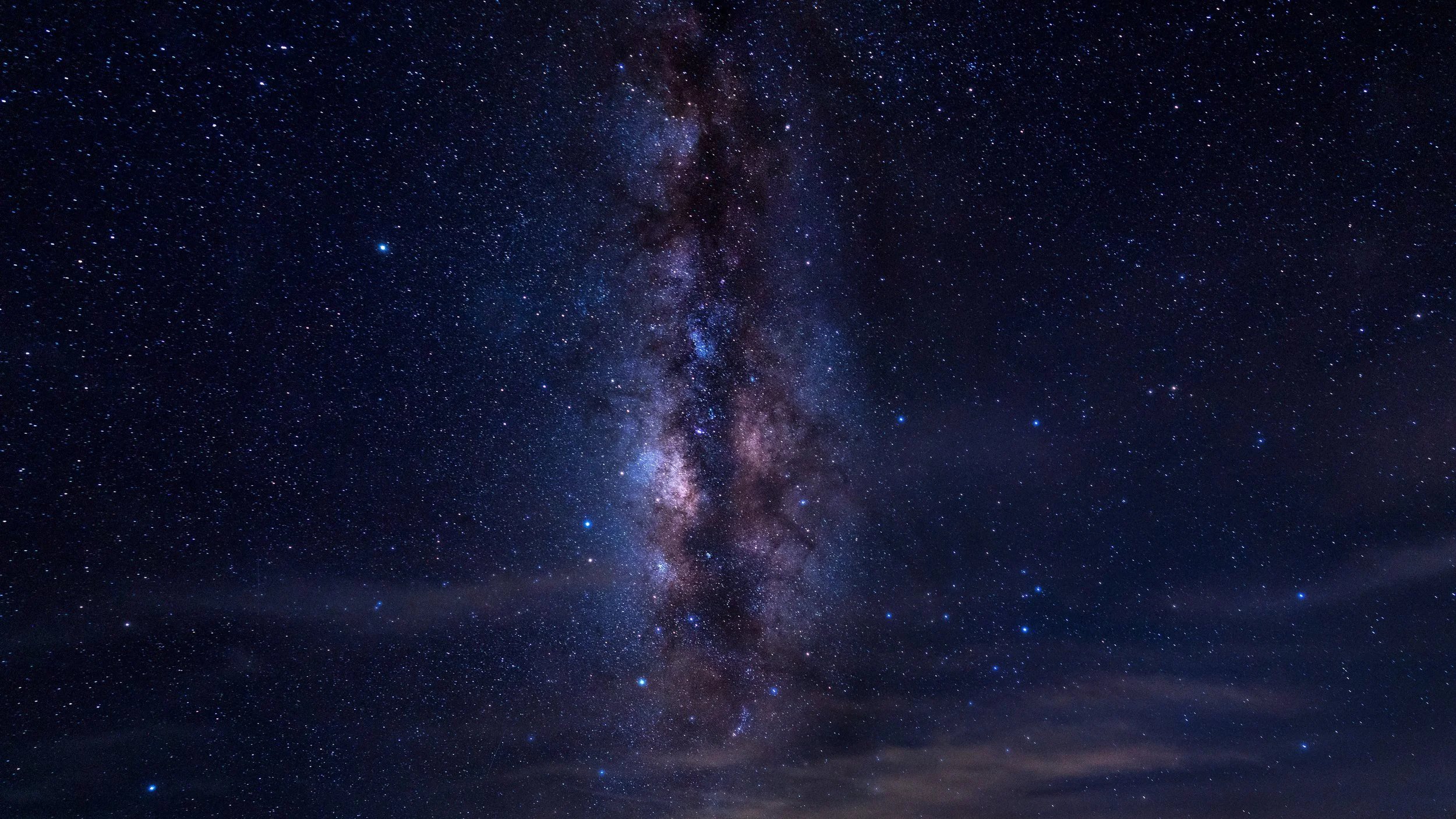 milky-way-galaxy-night.jpg
