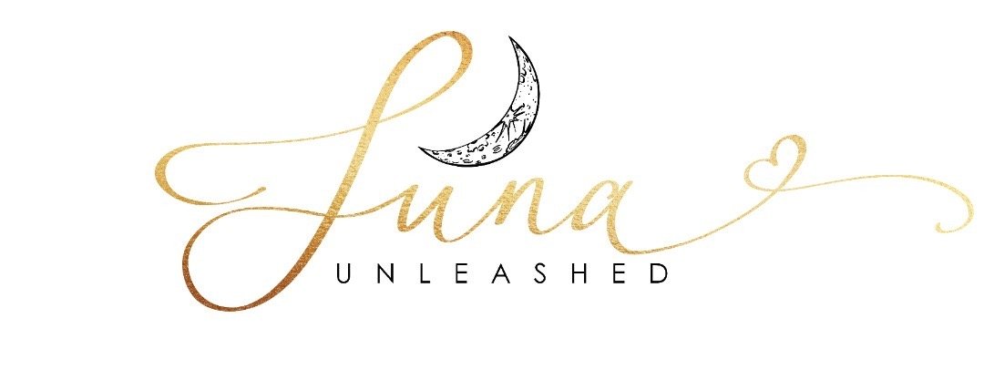 Unleashed fitness