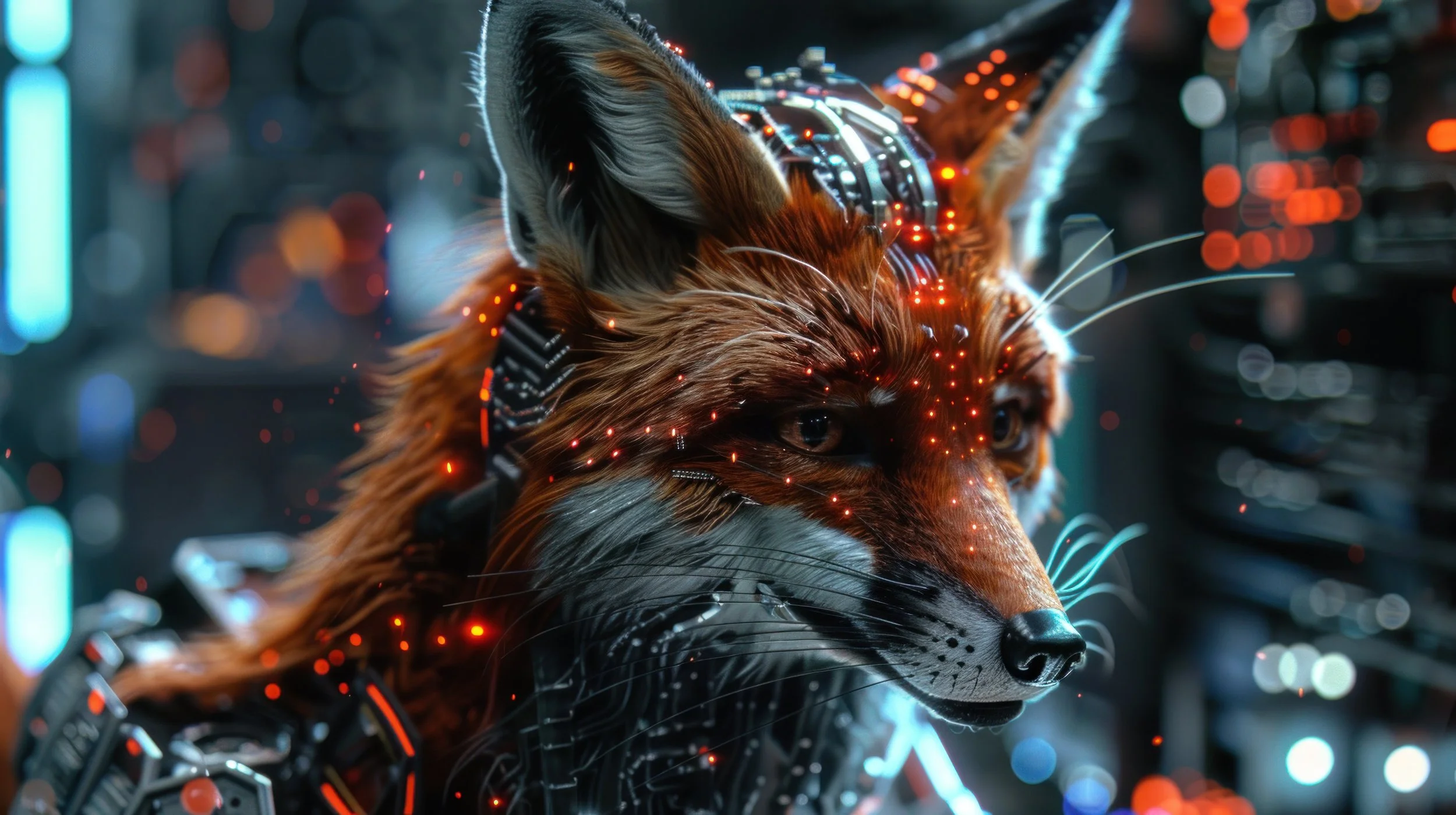 Revealing the Truth Hidden in the Data