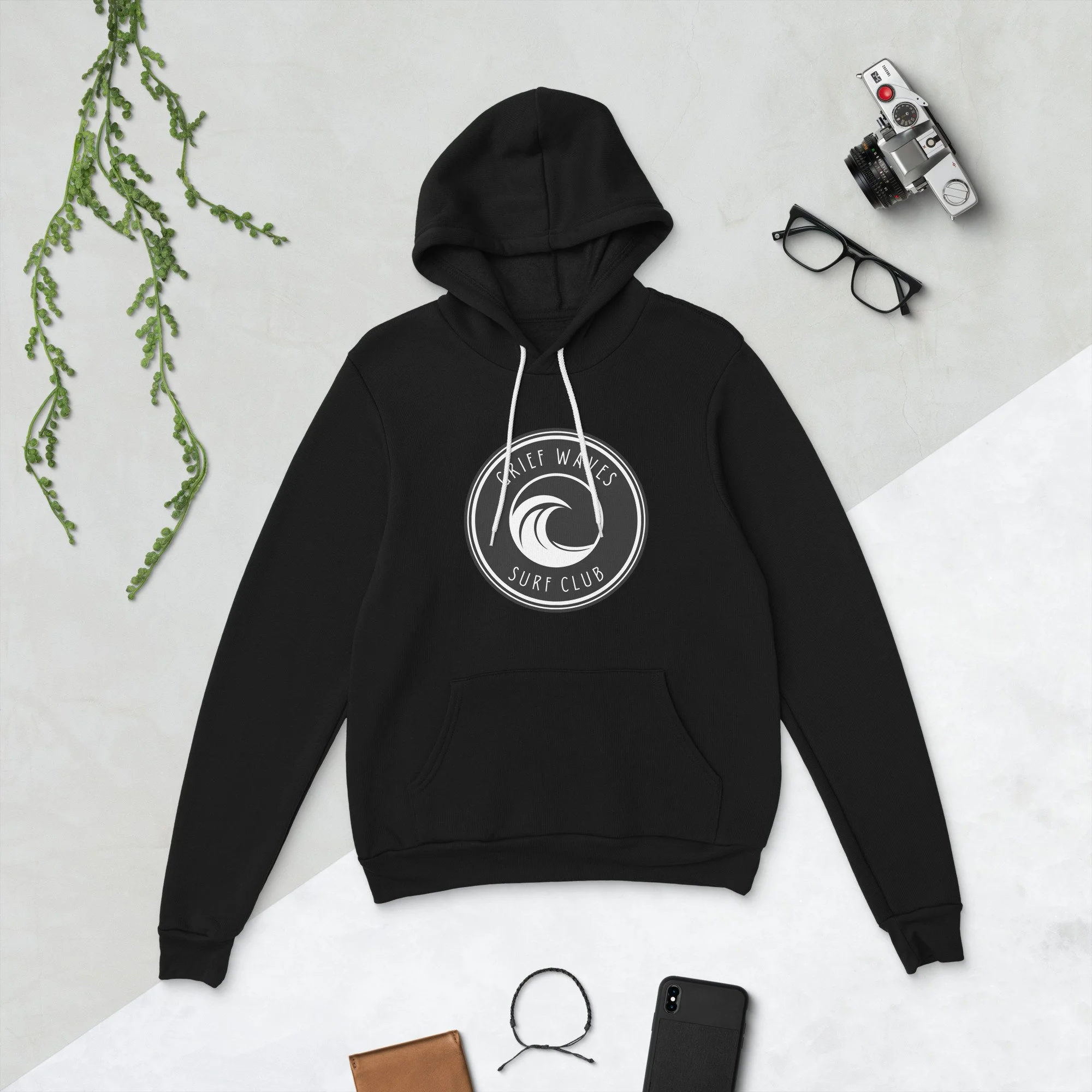 unisex-pullover-hoodie-black-front-65808de18aea6.jpg