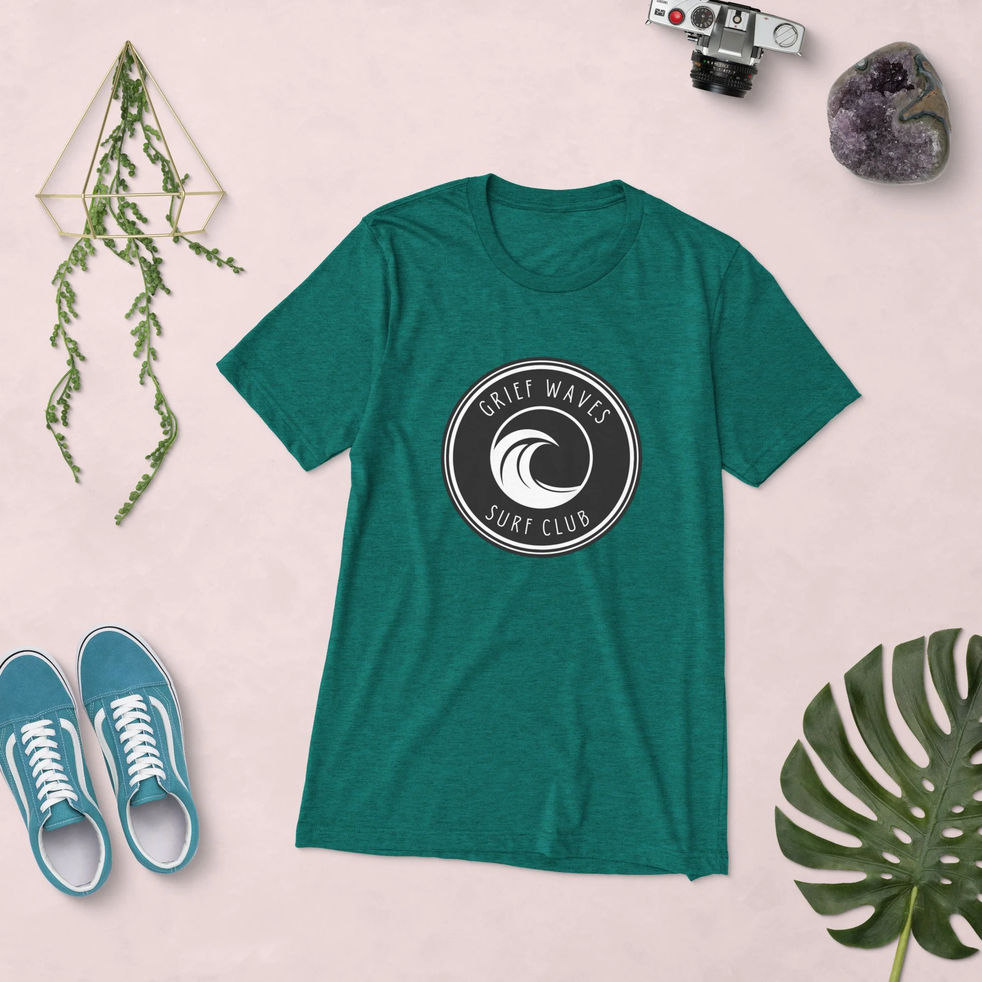 unisex-tri-blend-t-shirt-teal-triblend-front-6580a5aa7ad32.jpg