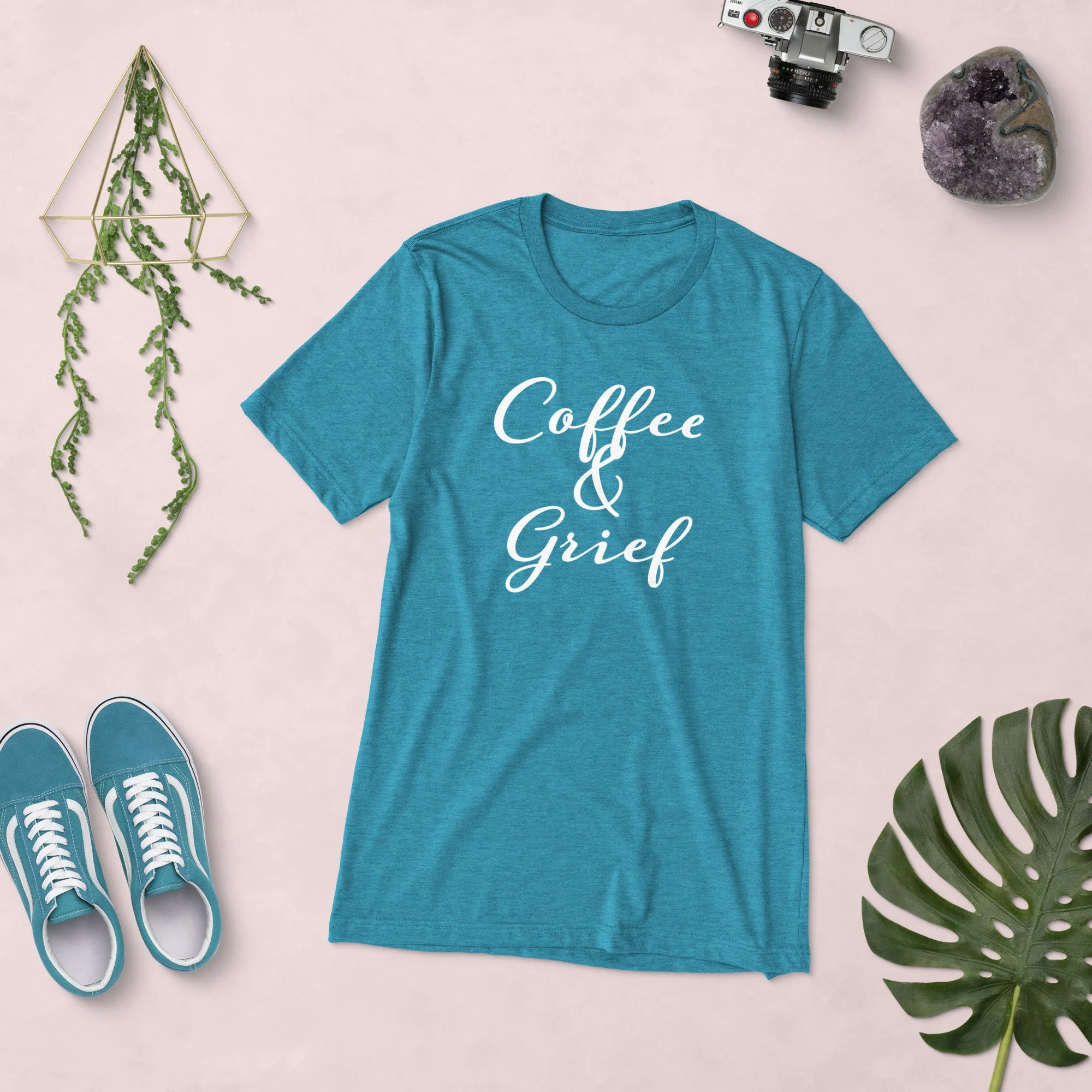 unisex-tri-blend-t-shirt-aqua-triblend-front-6580a8eec6994.jpg