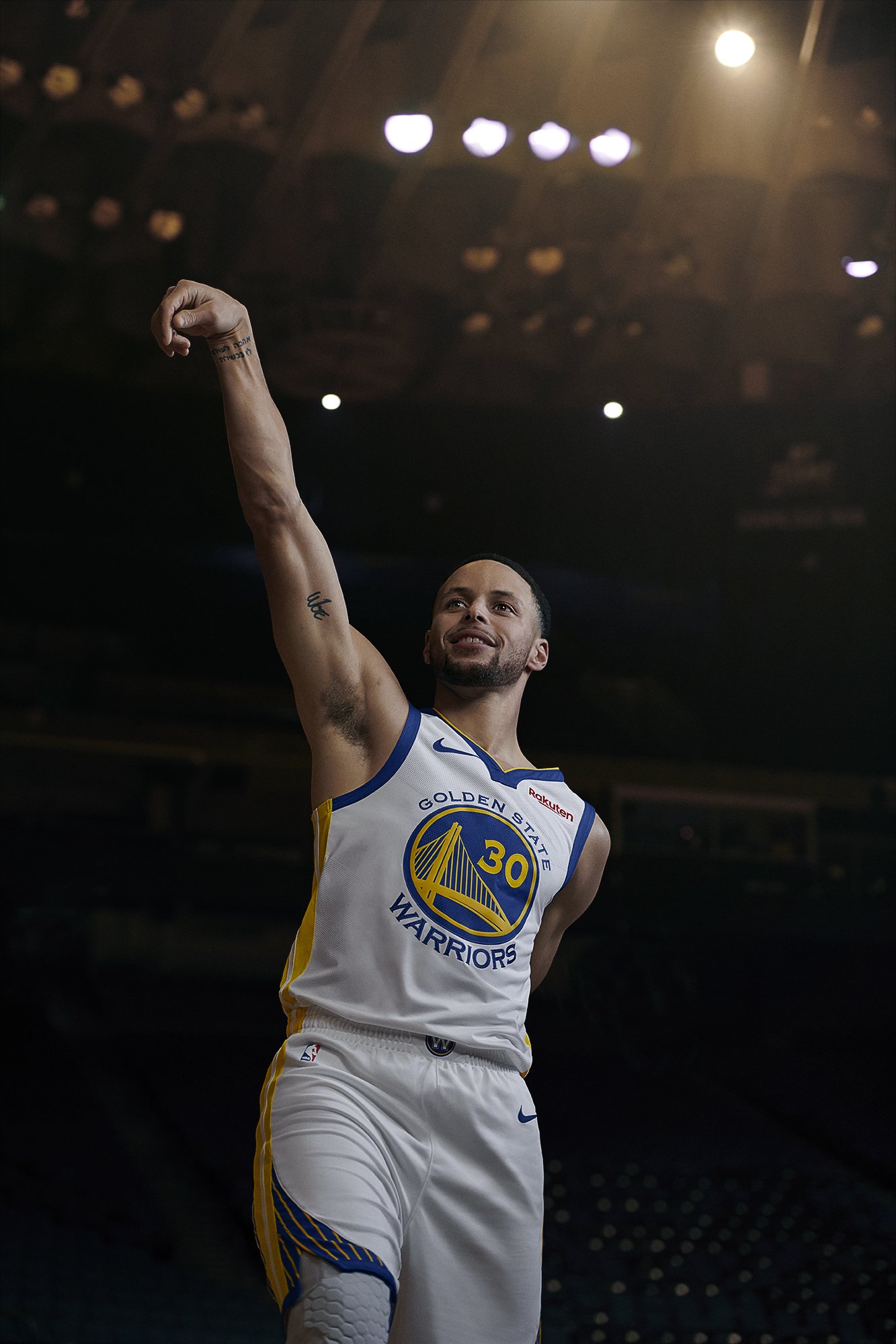 NM_01_20190306_StephenCurry_00570_wkRV2_MISSING.jpg