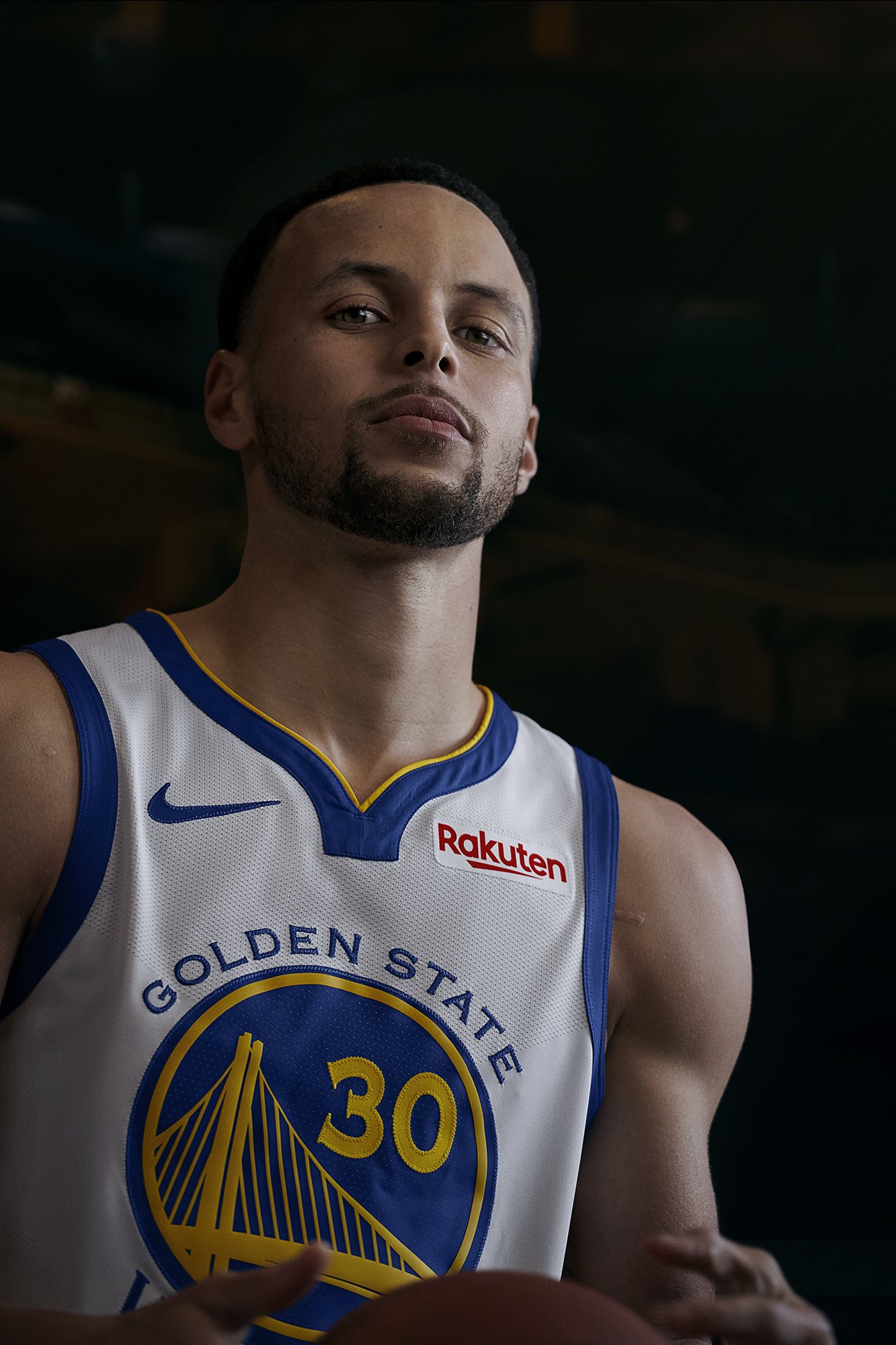 NM_01_20190306_StephenCurry_00817_FIN copy.jpg