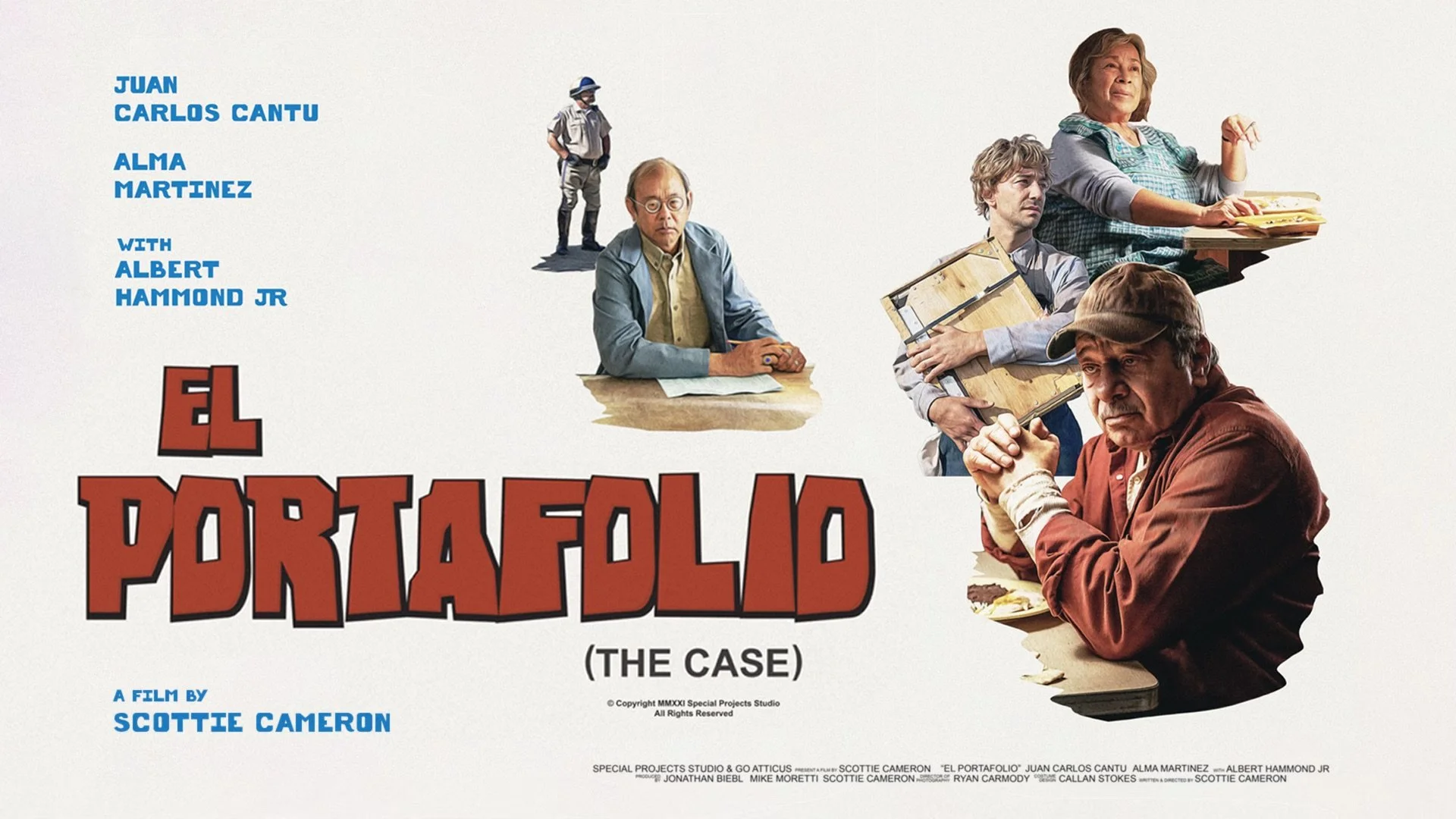 16x9 El Portafolio Poster.jpg