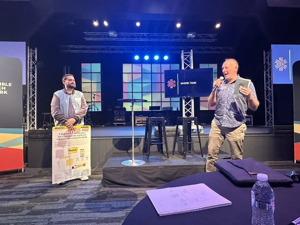 Shark Tank copy.jpeg