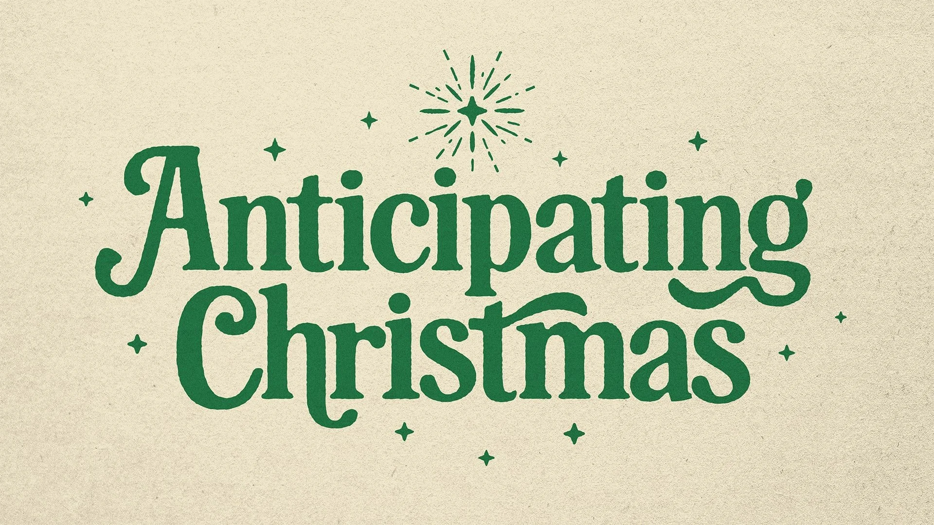 AnticipatingChristmas_1920x1080.jpg