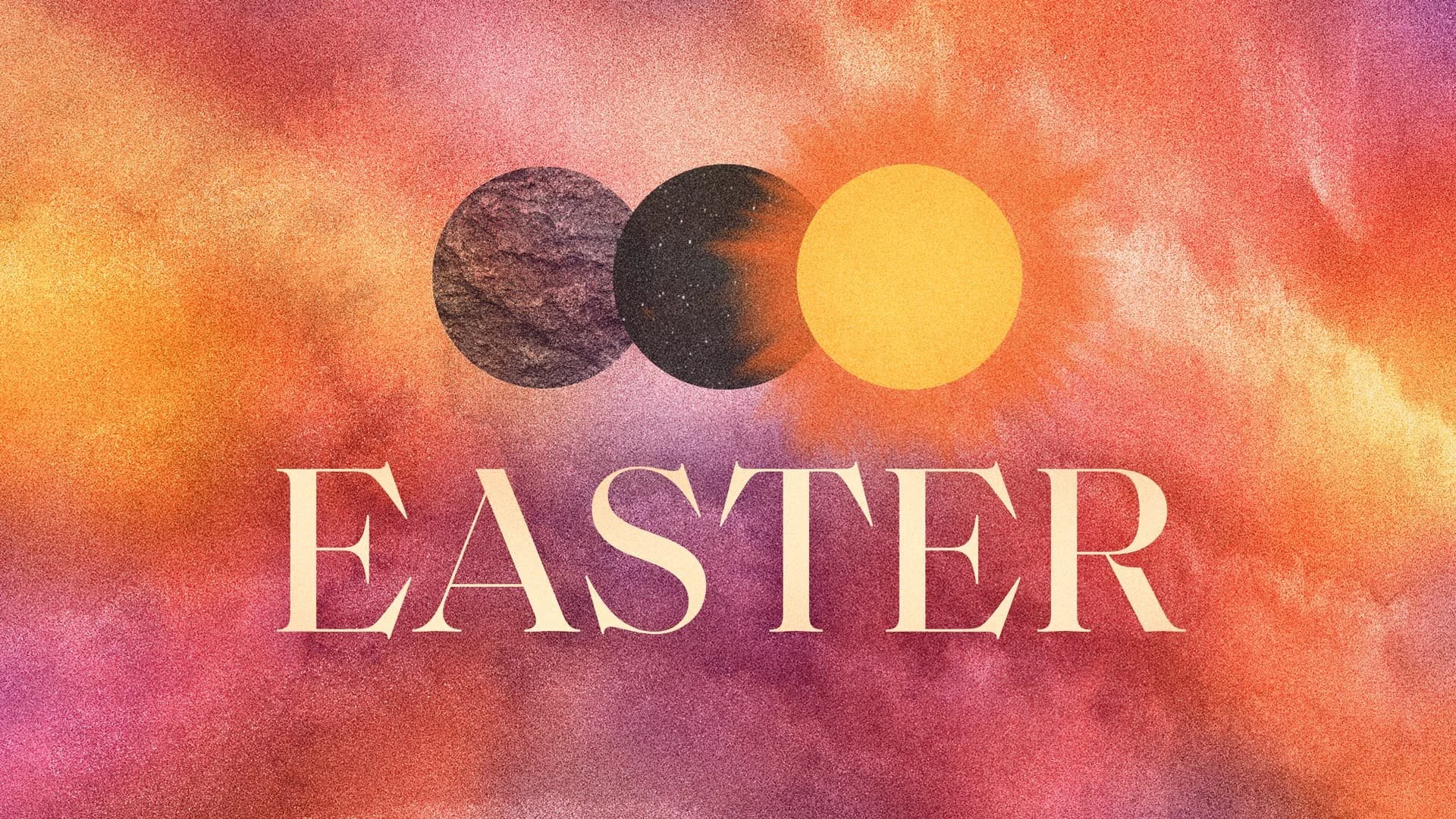 1-part message from Andy Stanley