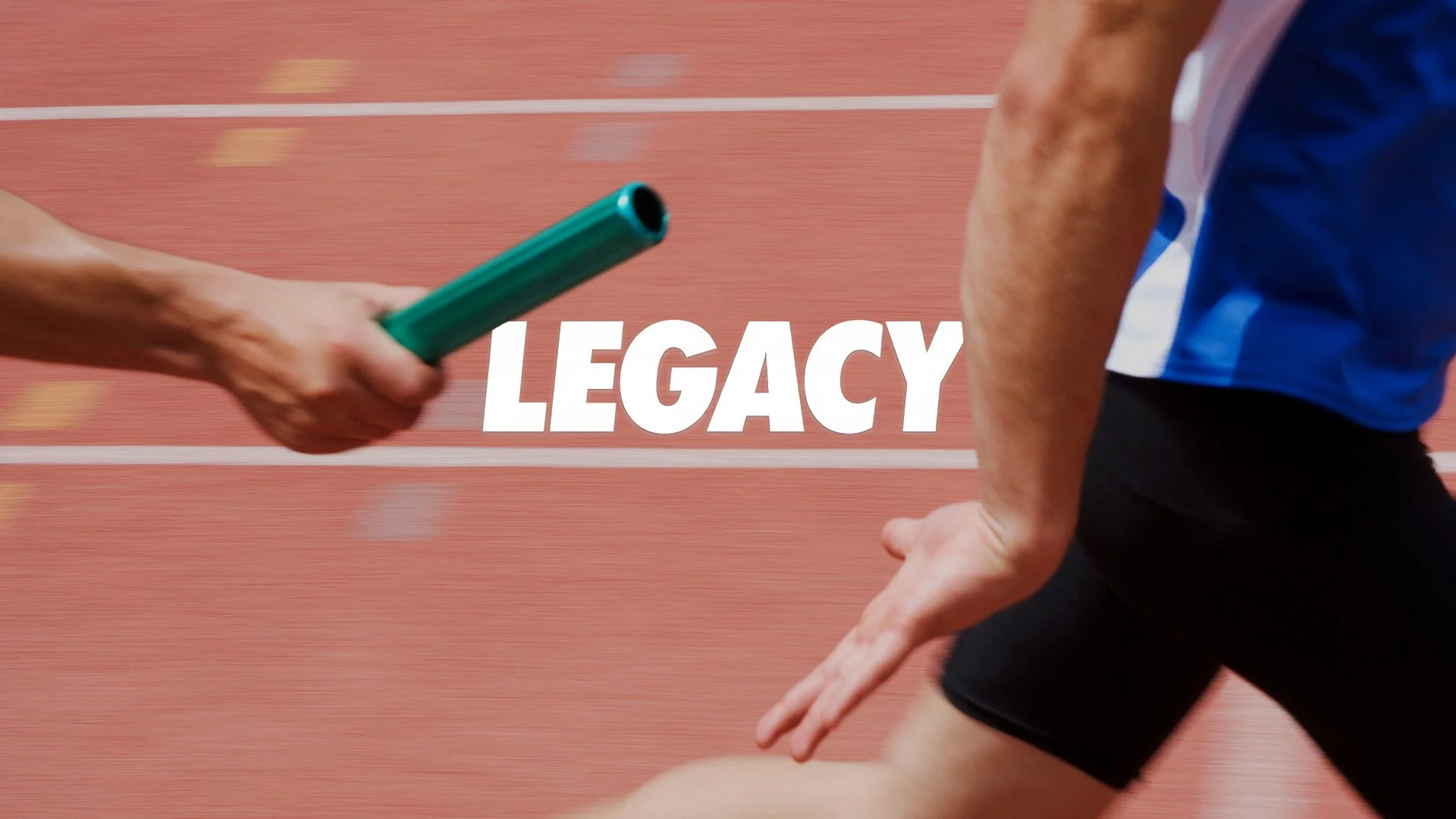 LegacyKeyart.jpg
