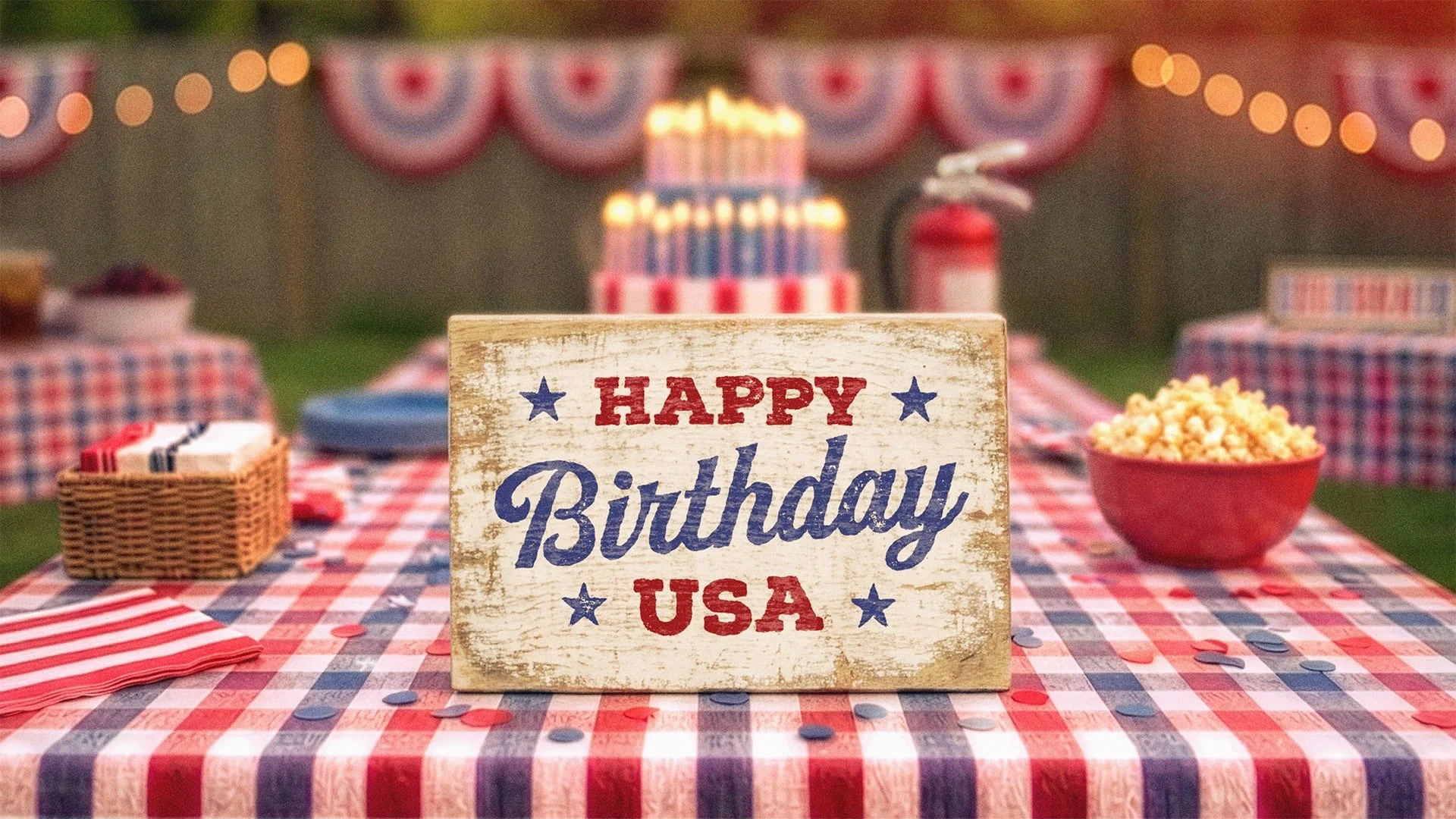 HappyBirthdayUSA_1920x1080.jpg