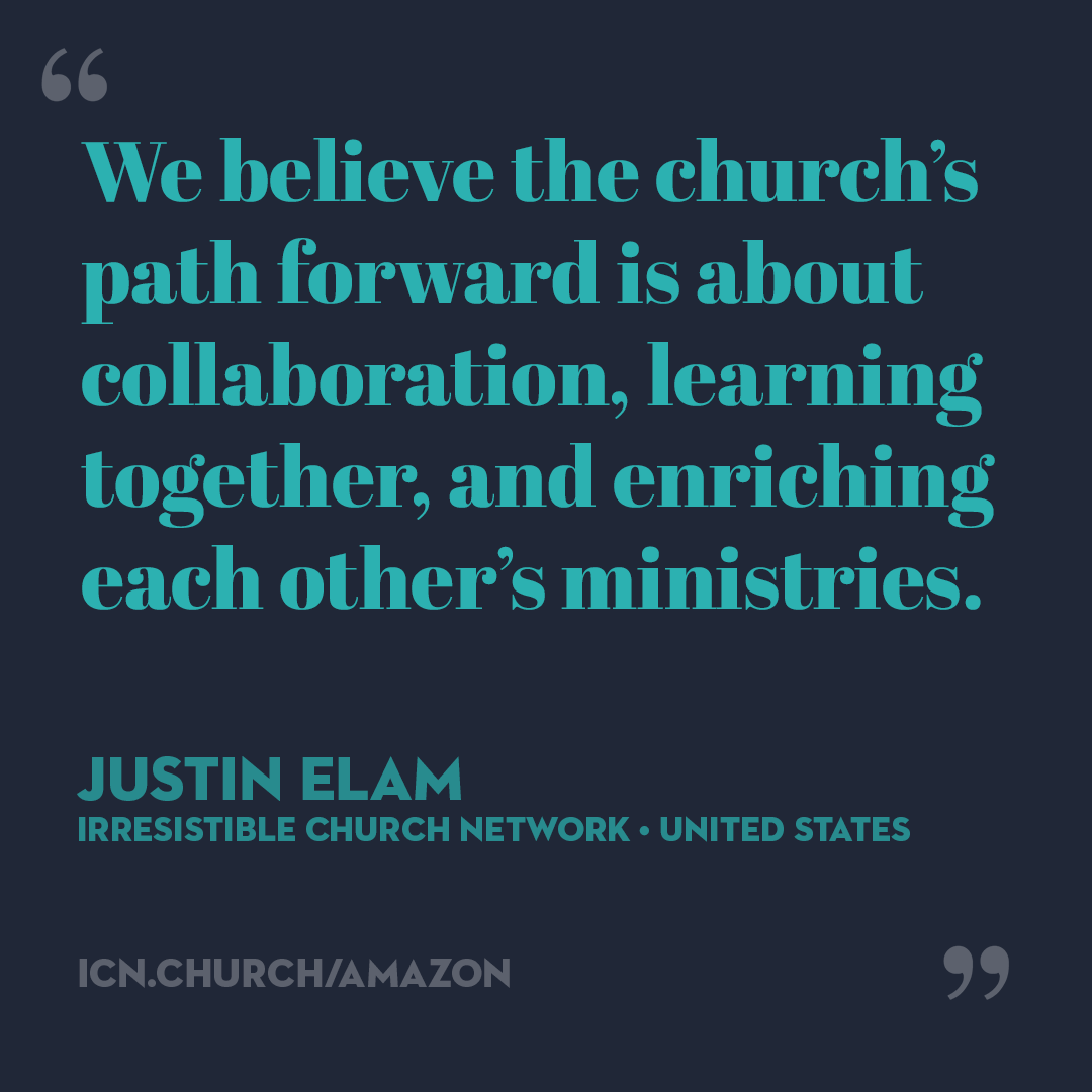 Quote_Elam1.png