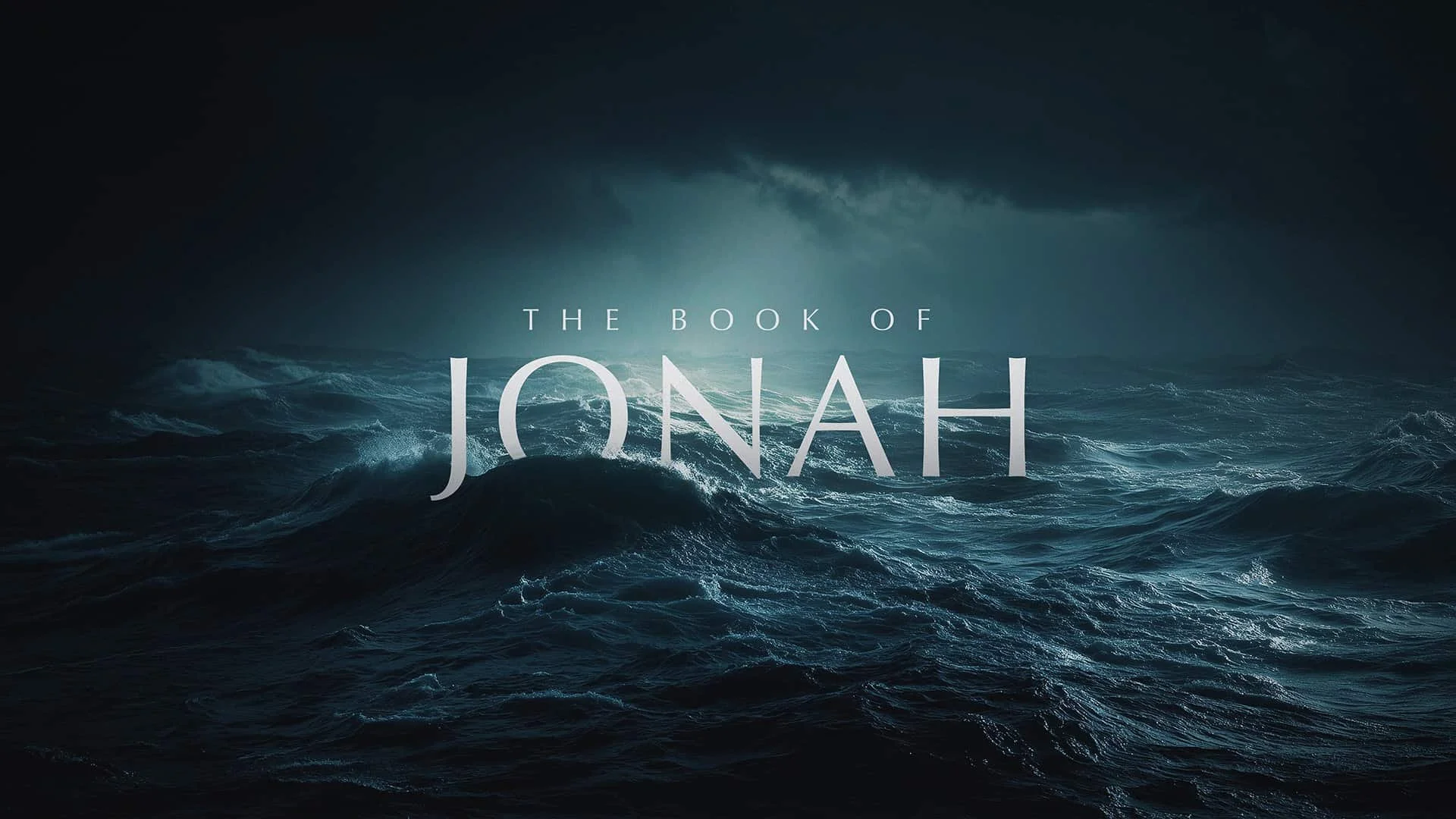 The_Book_Of_Jonah_1920x1080.jpg