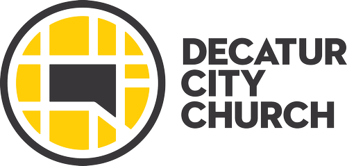 Inside Northpoint - Sundays - Campuses — Irresistible Church Network