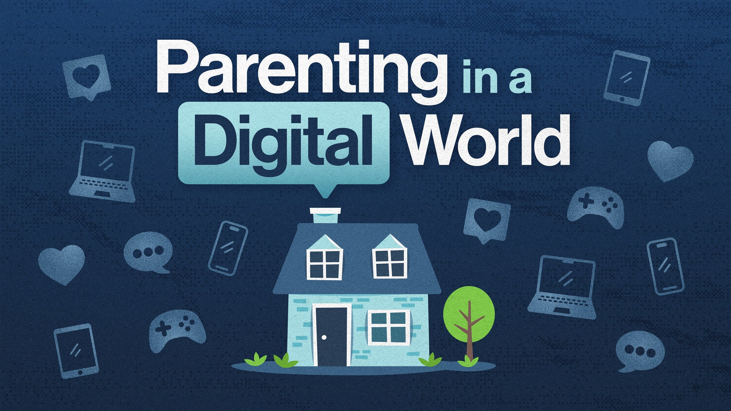 Parent Summit 2026: Available June 1-July 31