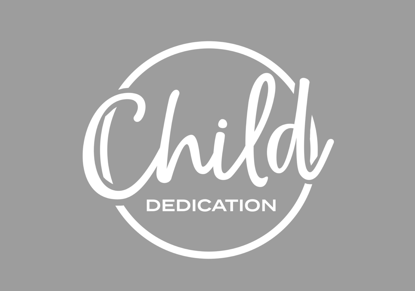 child dedication logo.png