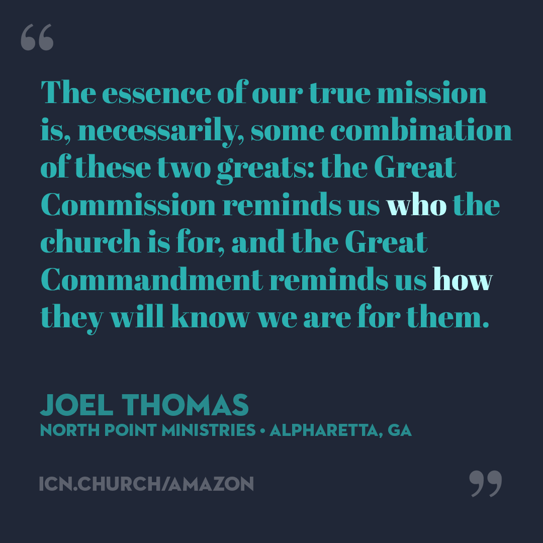 Quote_Thomas.png