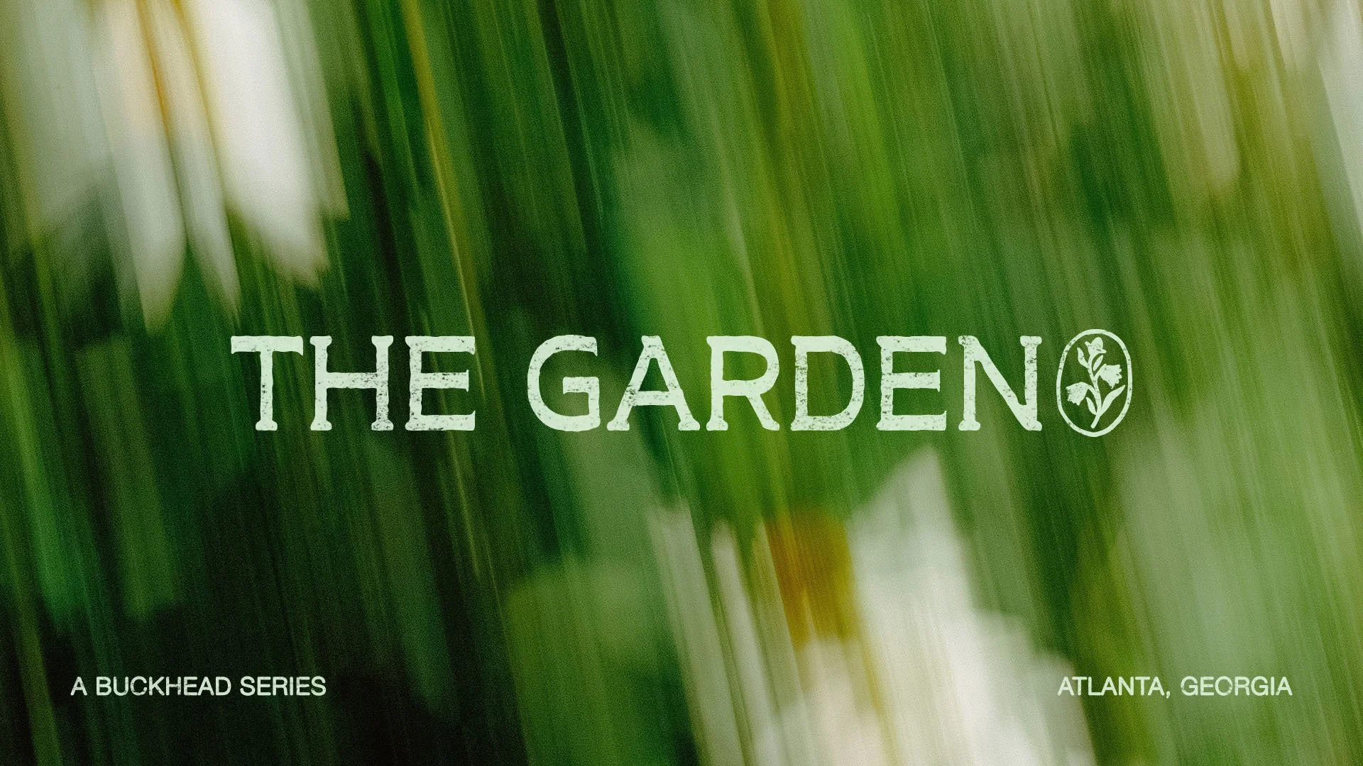 3-PART series from Matt Noblitt and April Farmer: Community doesn’t happen by accident. Like a garden, it takes intention, patience, and care. Seeds must be planted. Weeds must be removed. Growth takes time. And ultimately, no matter how hard we work