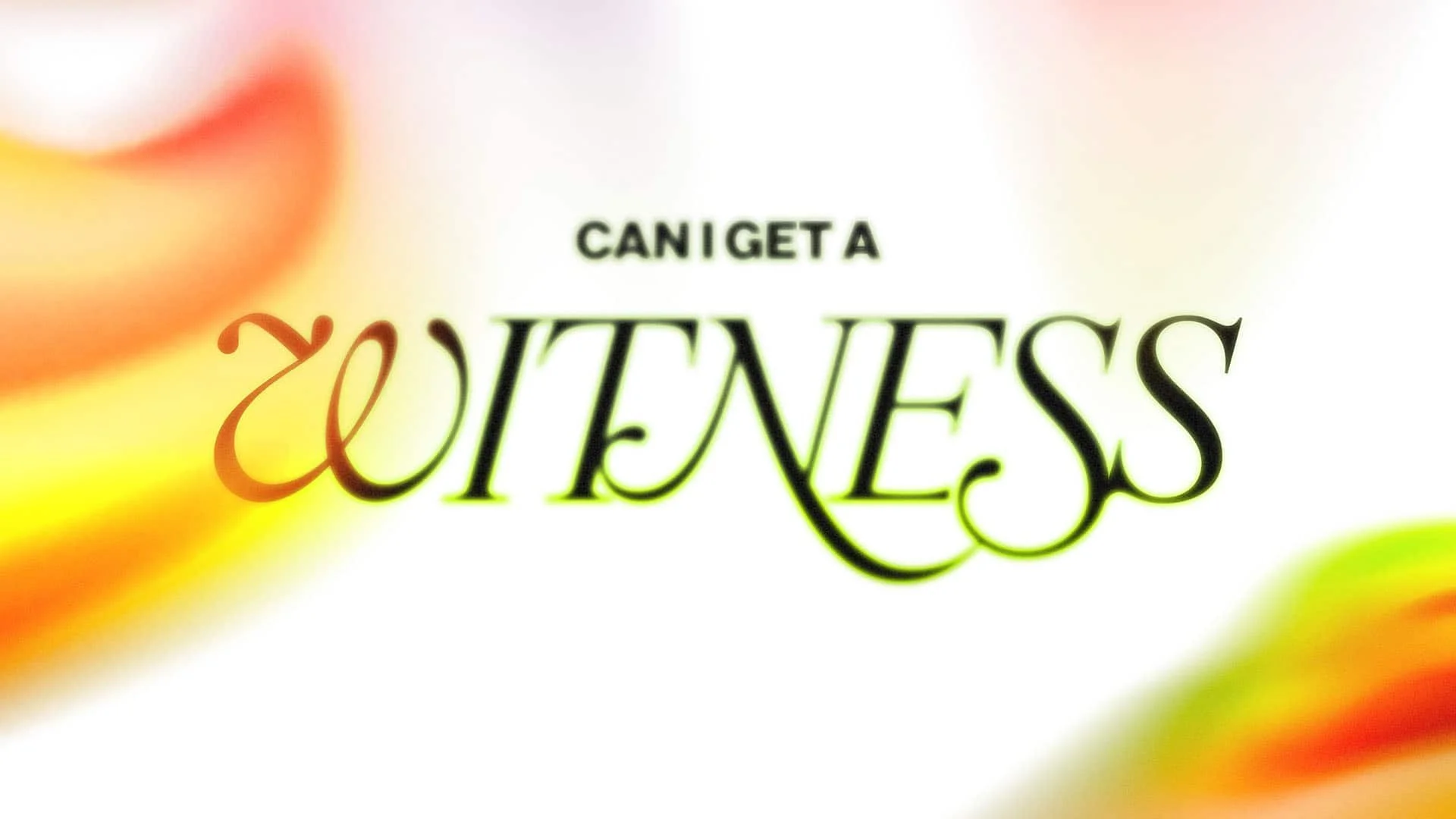 3-PART series from Joel Thomas and Matt Noblitt: We live in a world filled with the extraordinary—breakthroughs in technology, acts of justice, stories of courage, and glimpses of beauty that leave us speechless. But some things are so remarkable the