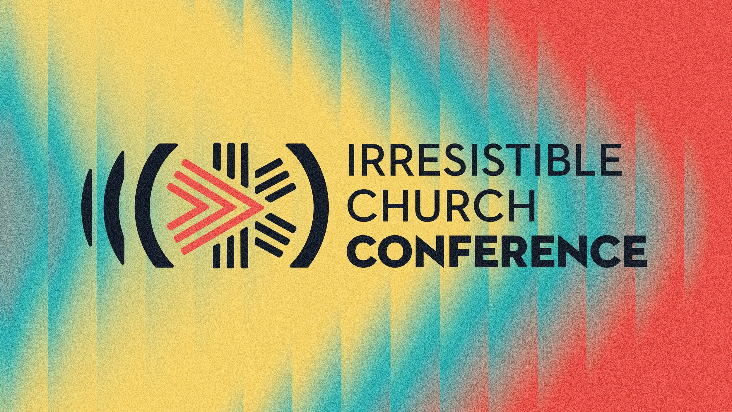 All ICC content is now available including main sessions & breakouts.