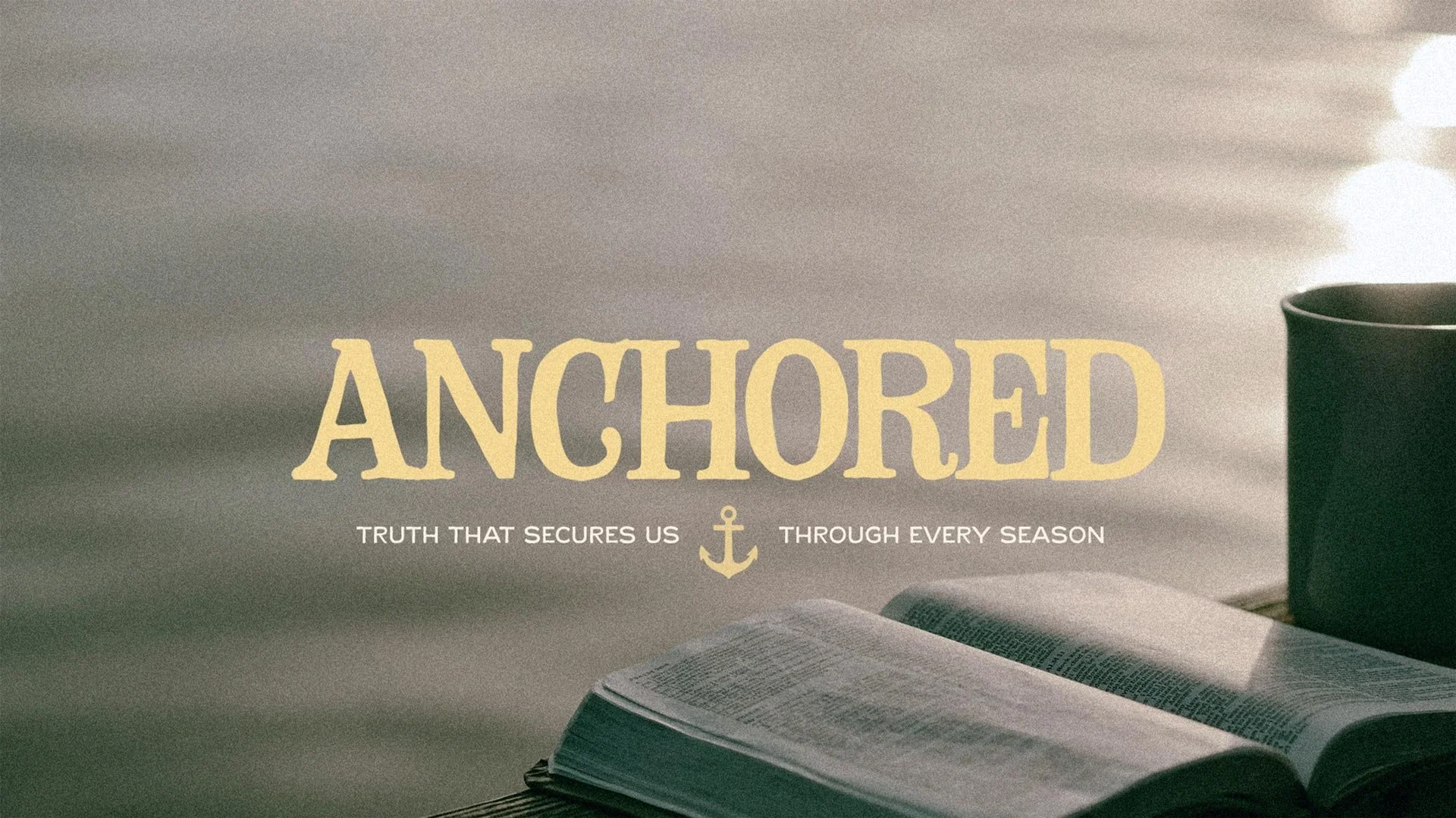 Anchored-1920x1080.jpg