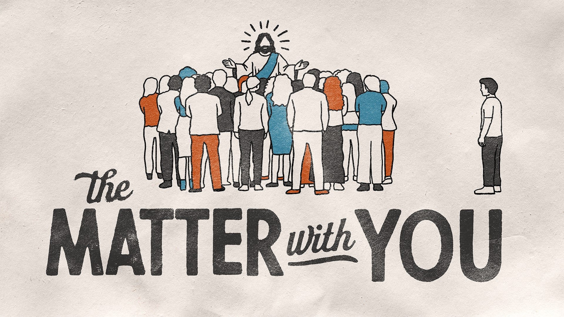 TheMatterWithYou_1920x1080.jpg