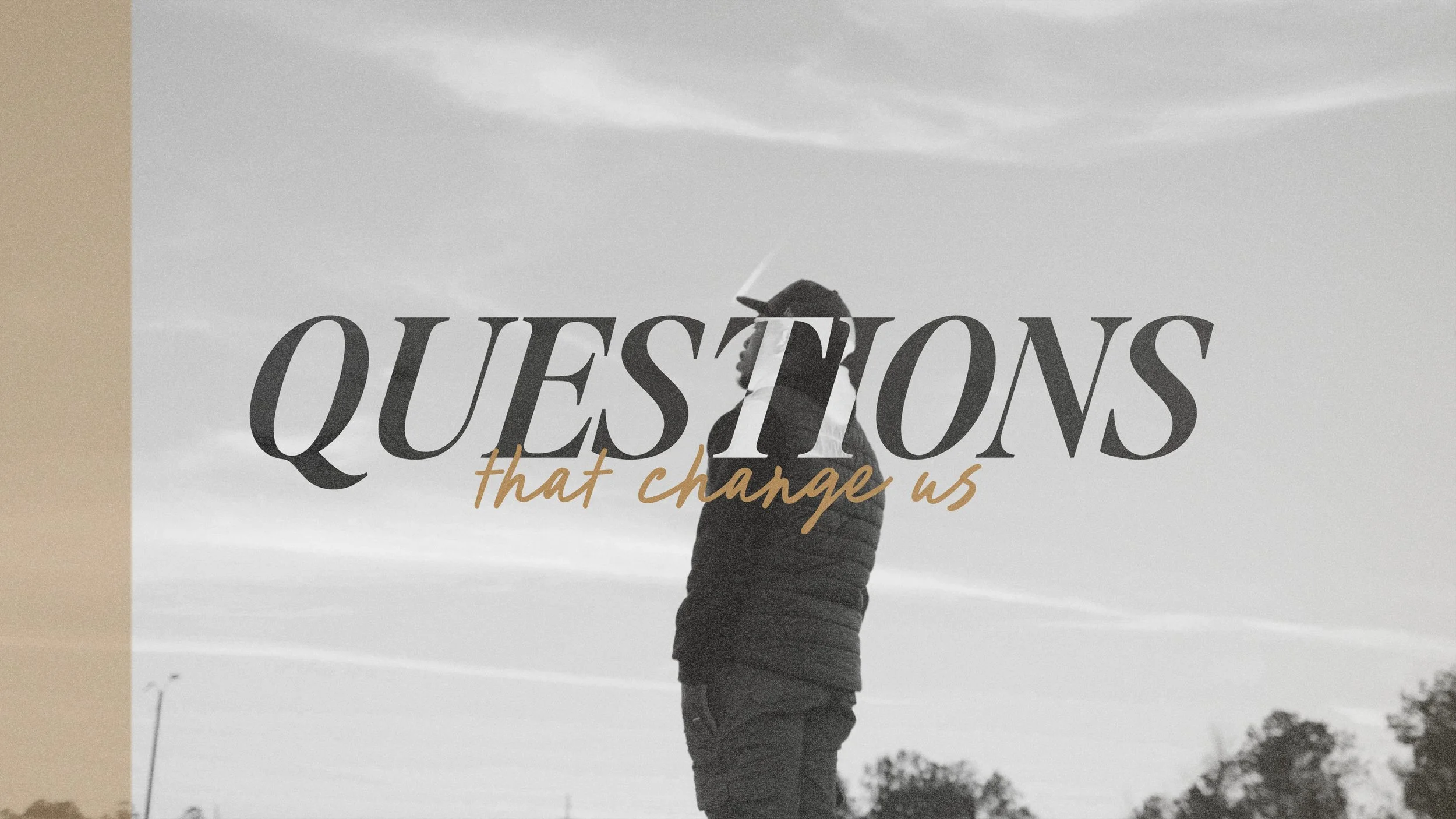 questions-01.jpg
