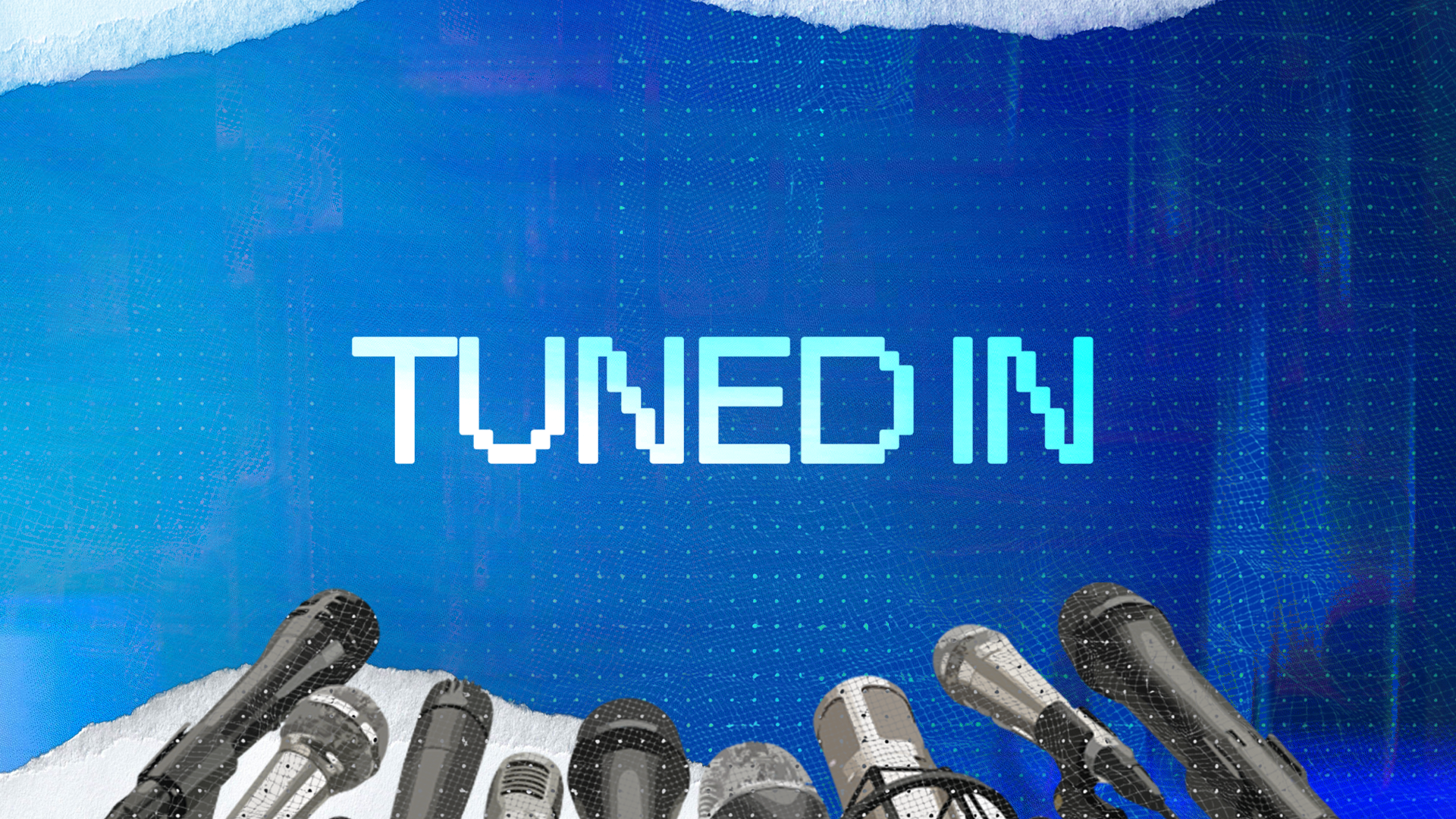 4-part student series: How do we recognize the voice of God?