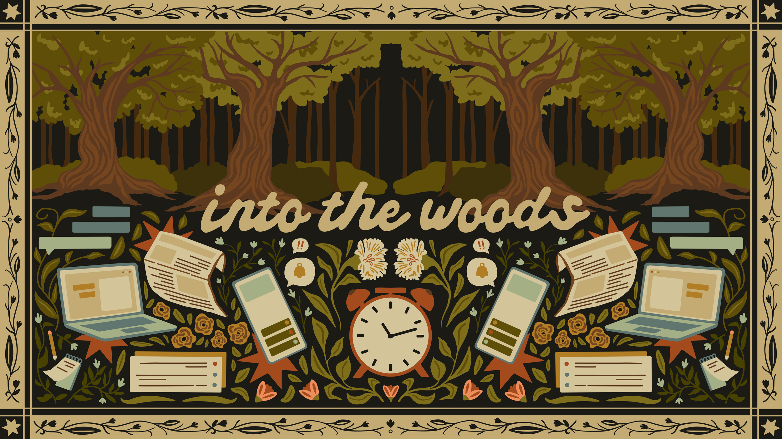 Into the Woods-01.png