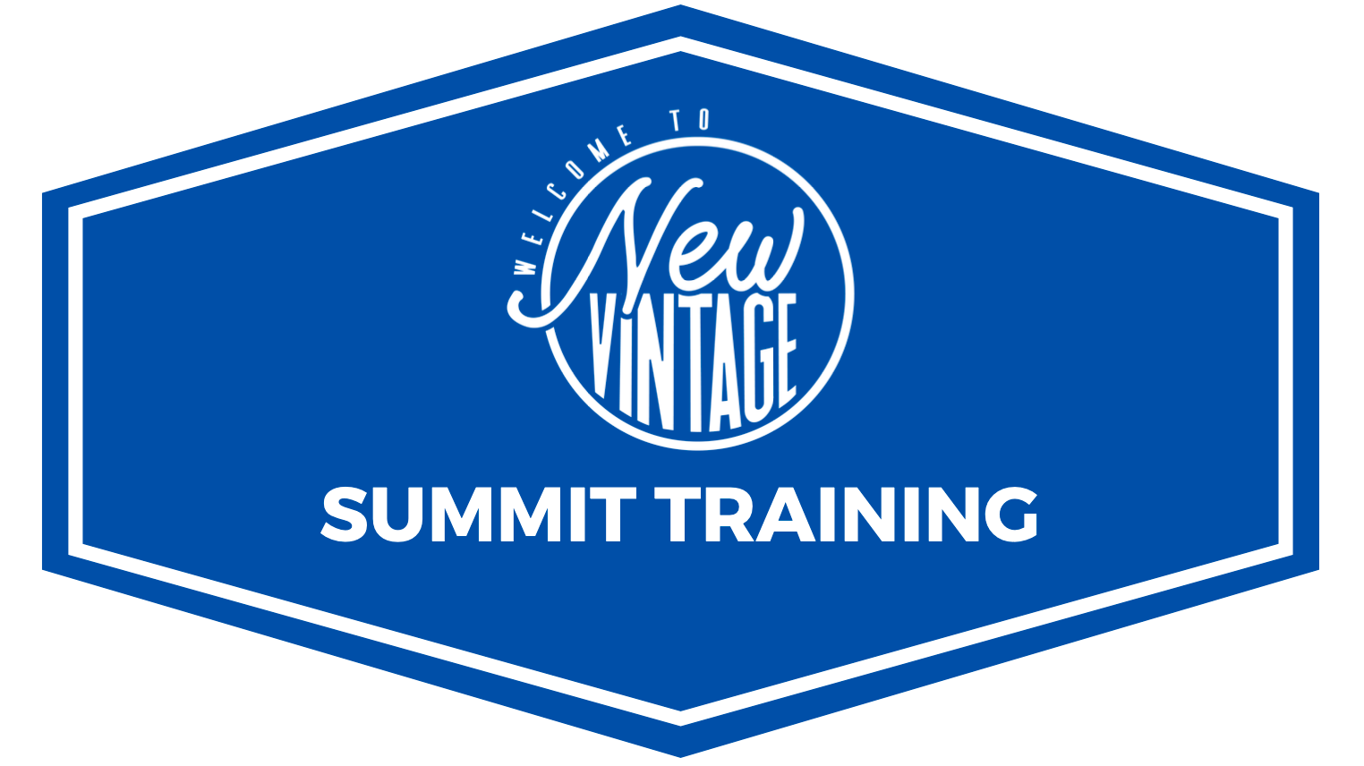 New Vintage Church's Guest Services wins and responsibilities