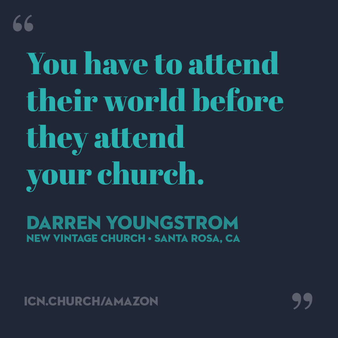 Quote_Youngstrom.png