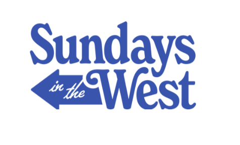 A fun way to engage singles or empty nesters between services