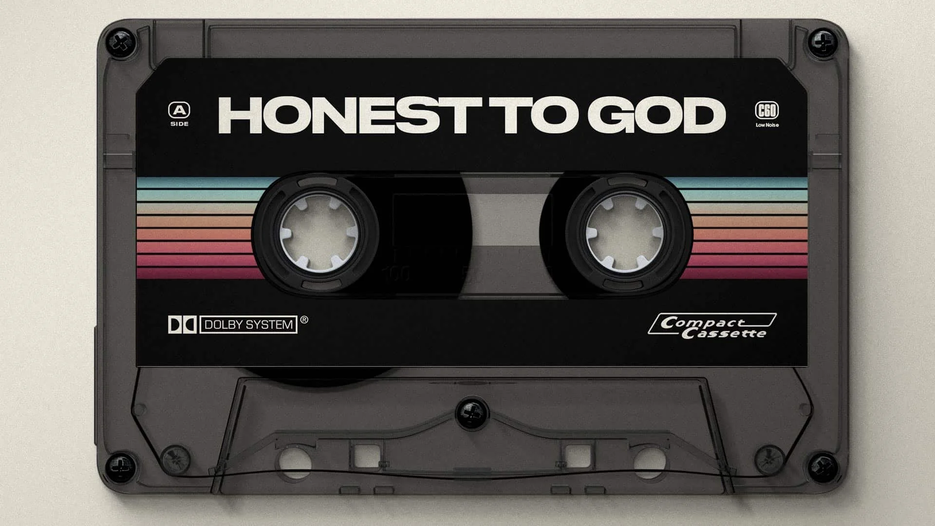 HonesttoGod-1920x1080.jpg