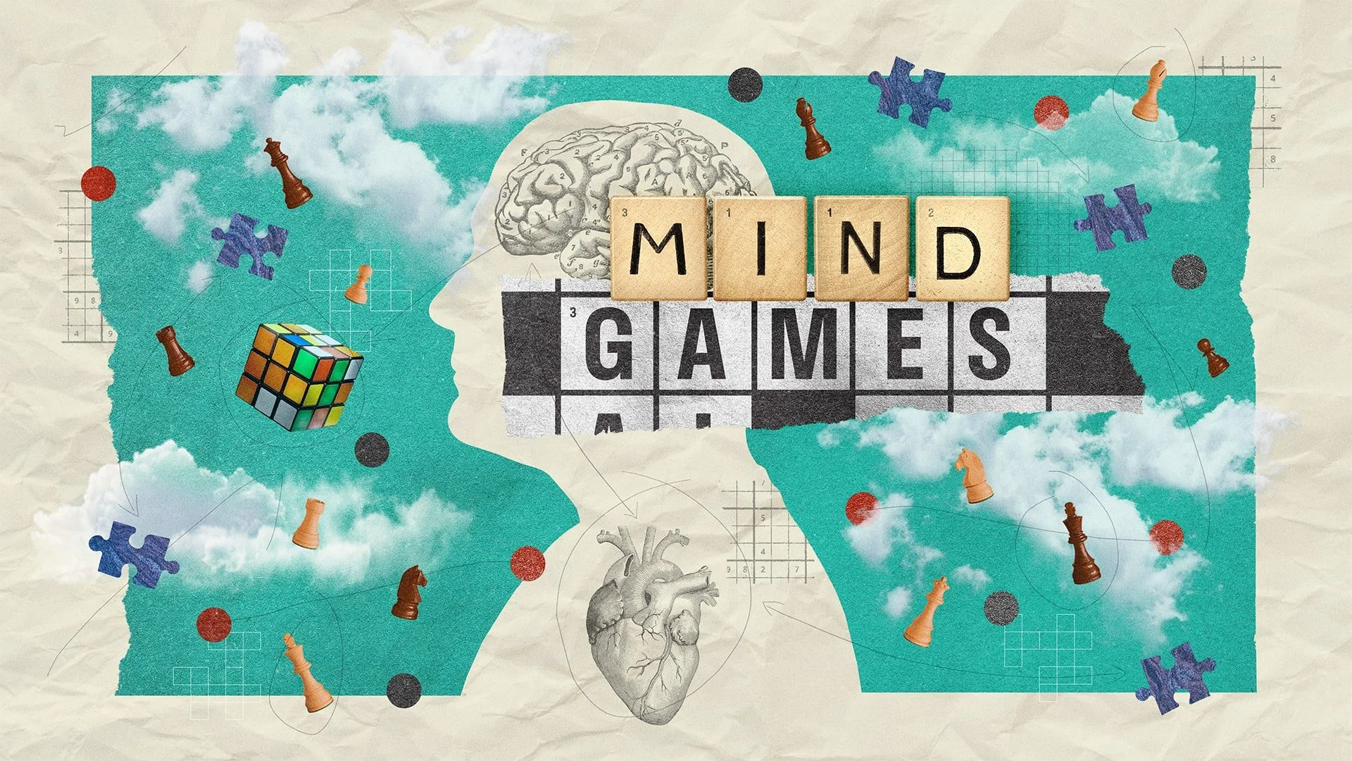 MindGames_1920x1080.jpg