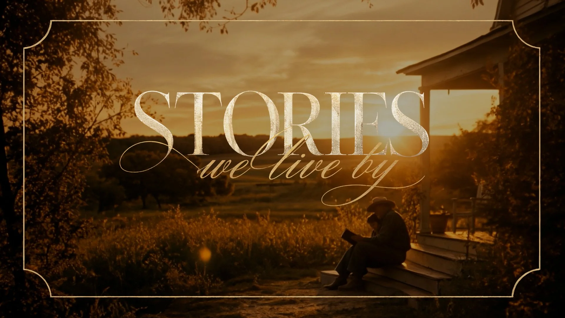 Stories We Live By_KEYART.jpg