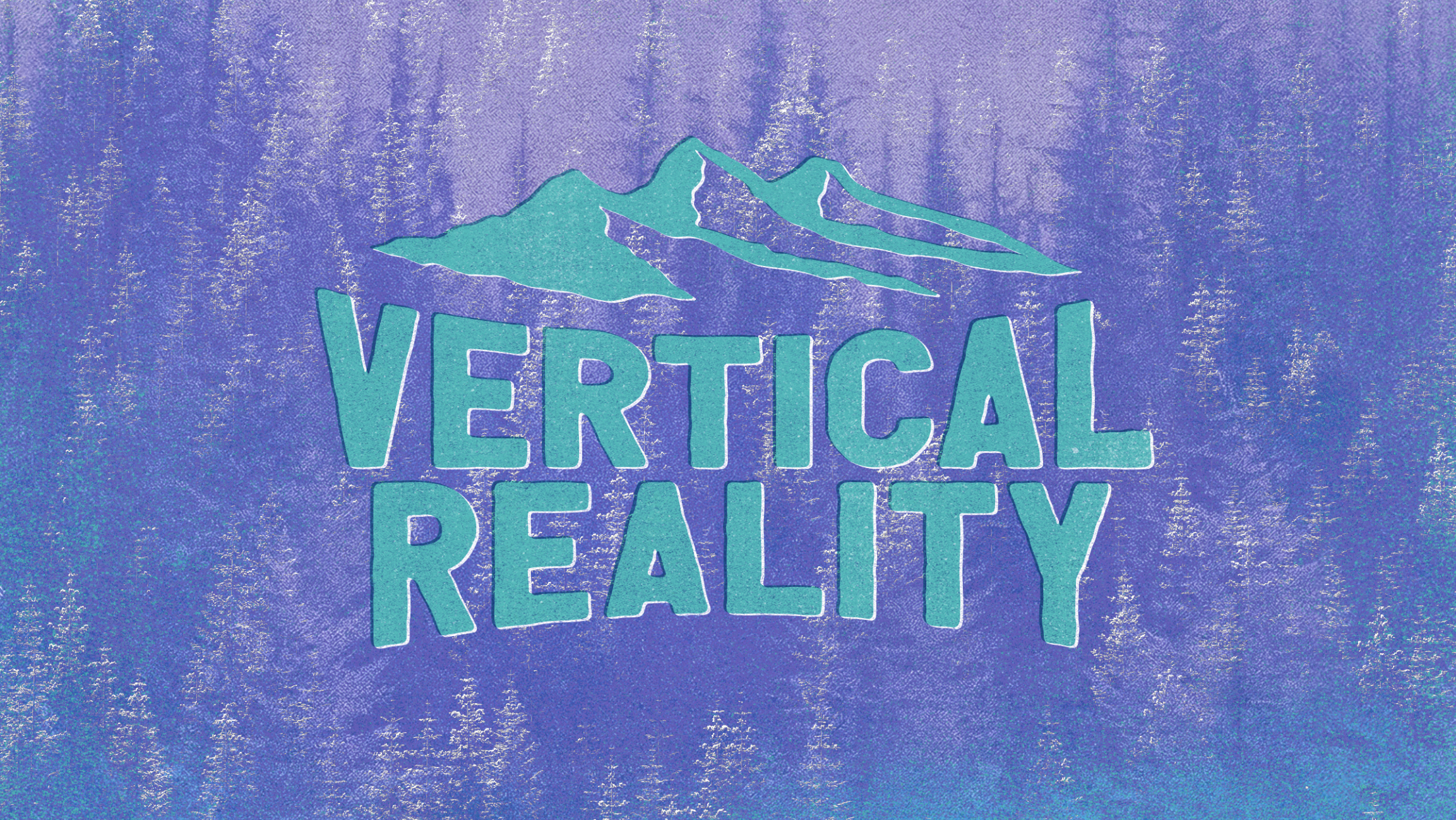 4-SESSION Camp on Worship