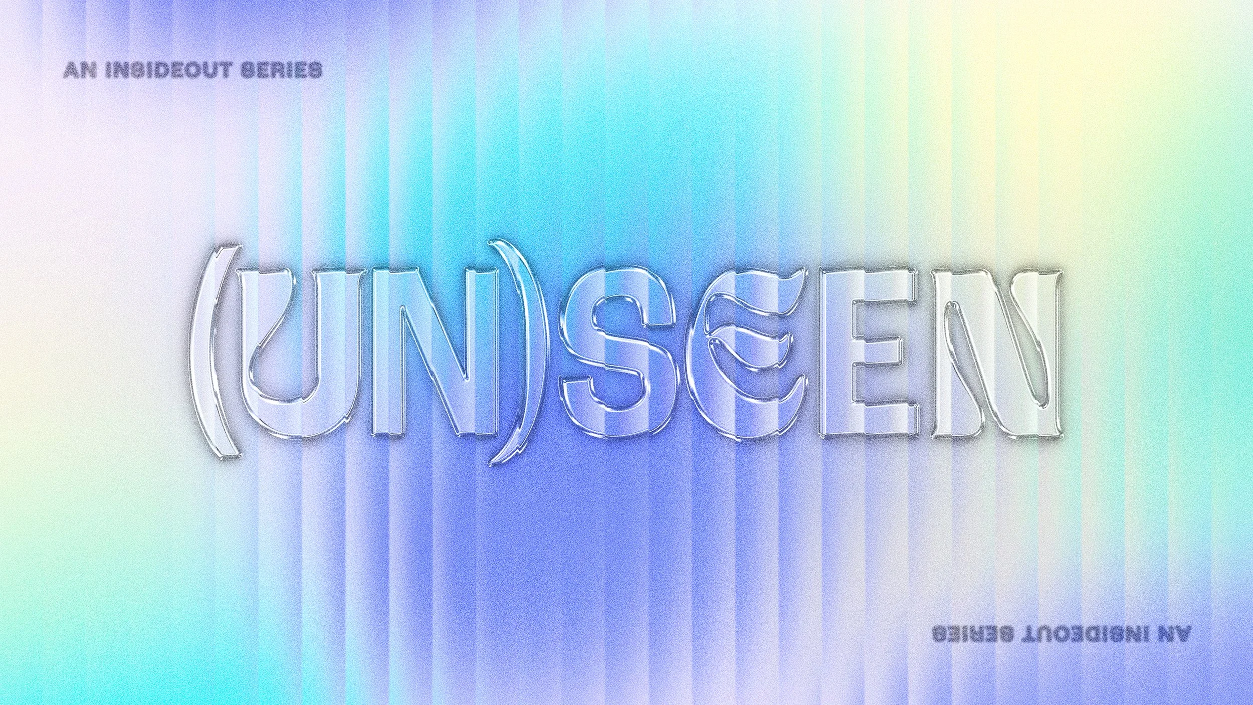 4-PART student series on integrity.