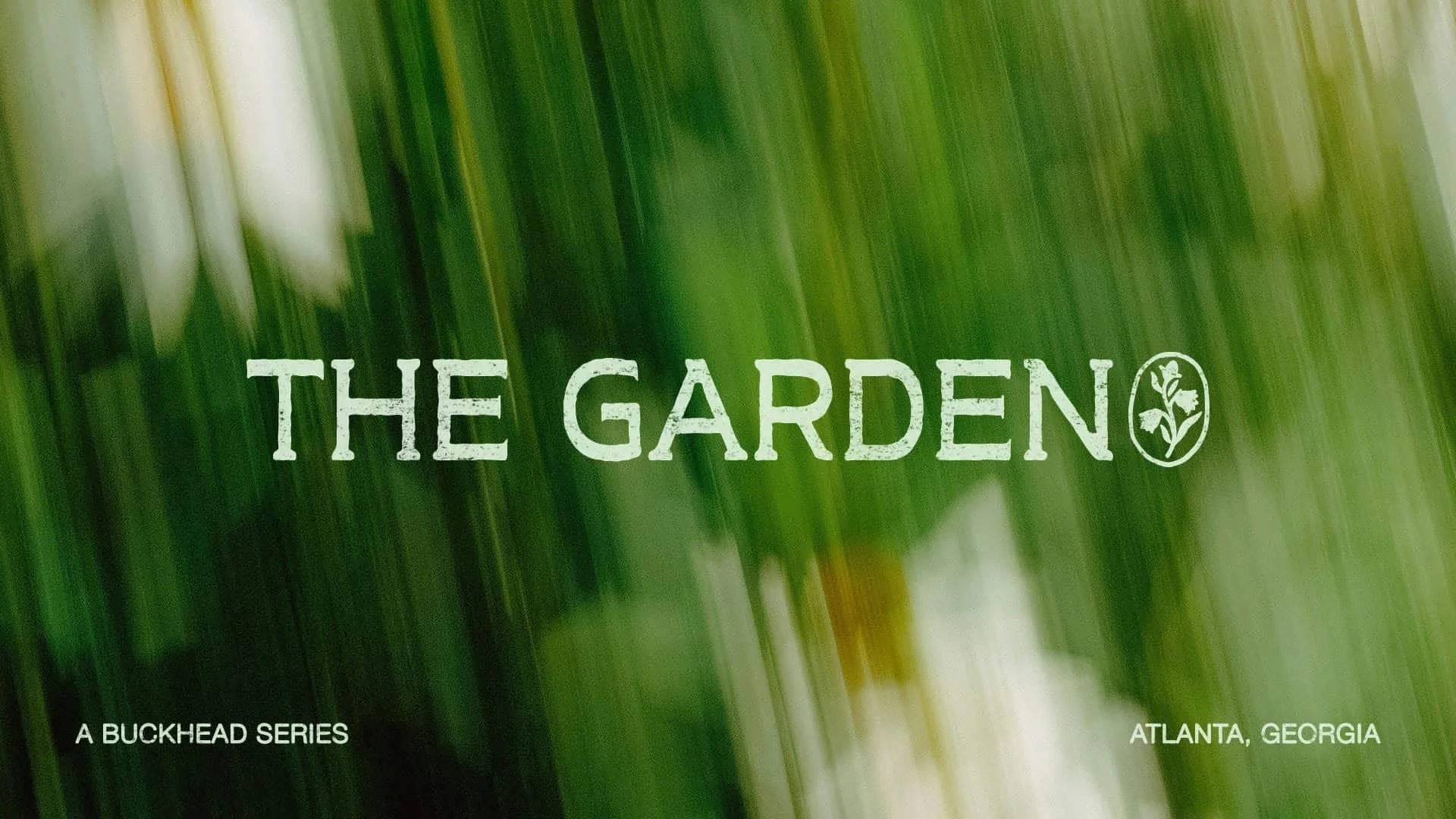 TheGarden_1920x1080.jpg