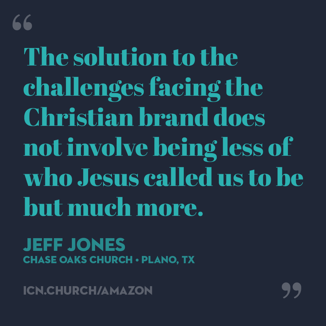 Quote_Jones.png
