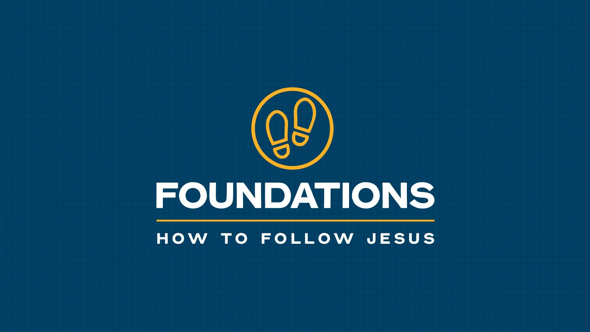 3-PART volunteer training