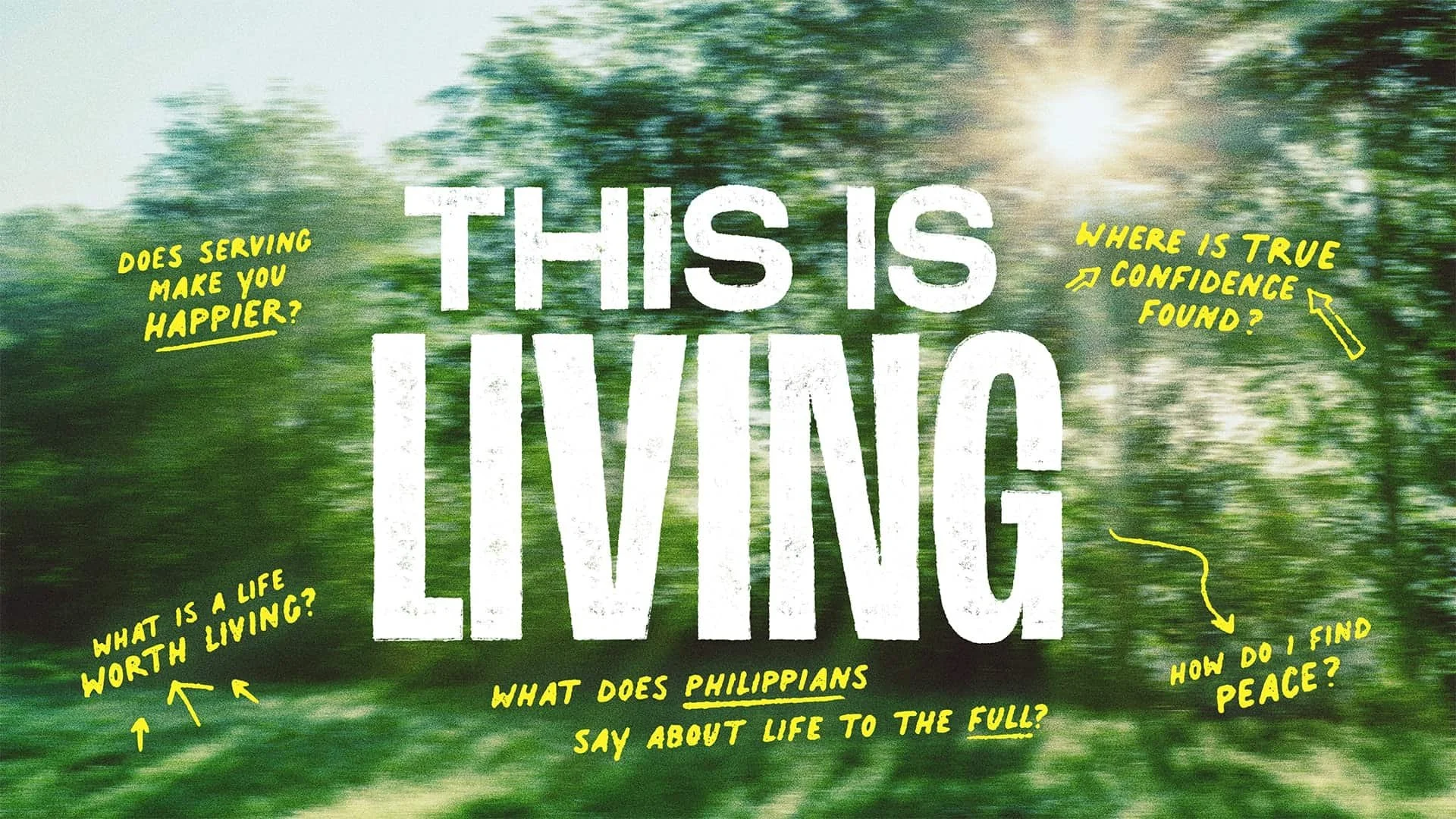 WCC_ThisisLiving_1920x1080.jpg
