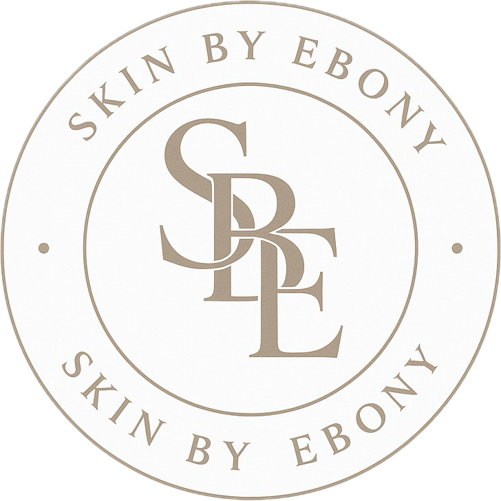 Skin by Ebony