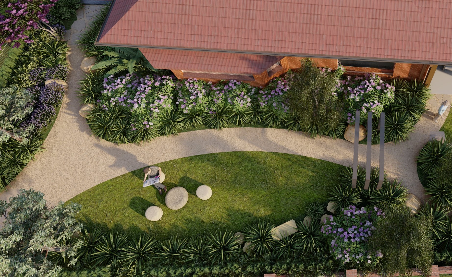 birds eye view cropped.jpg