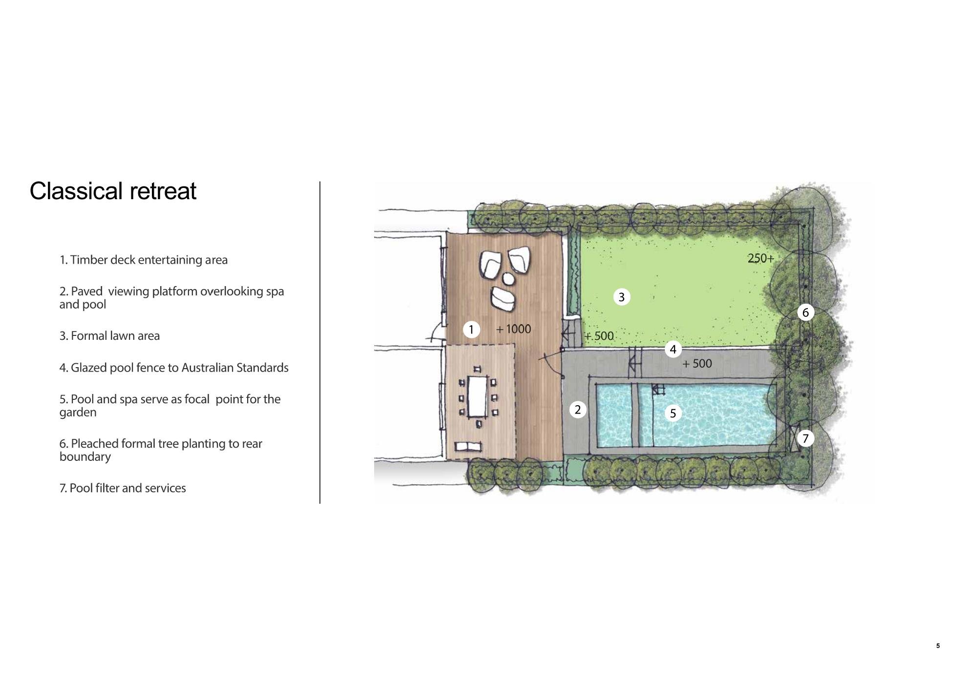Pages from Landscape Concept Package.jpg