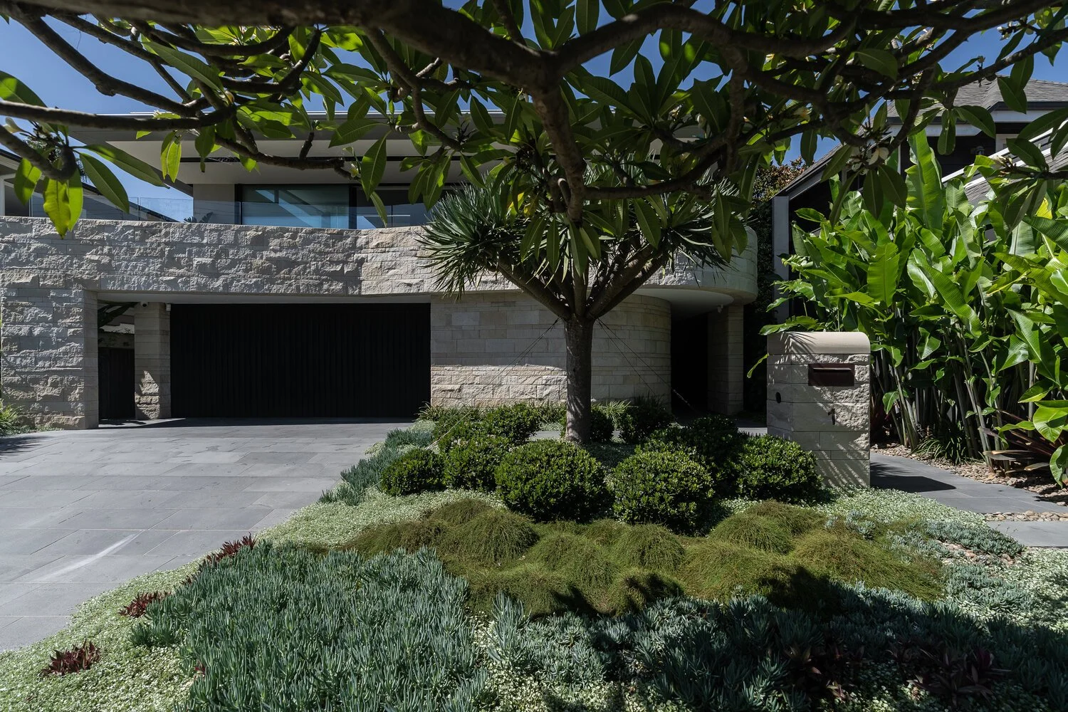 1FlorenceAveCollaroy-20.jpg