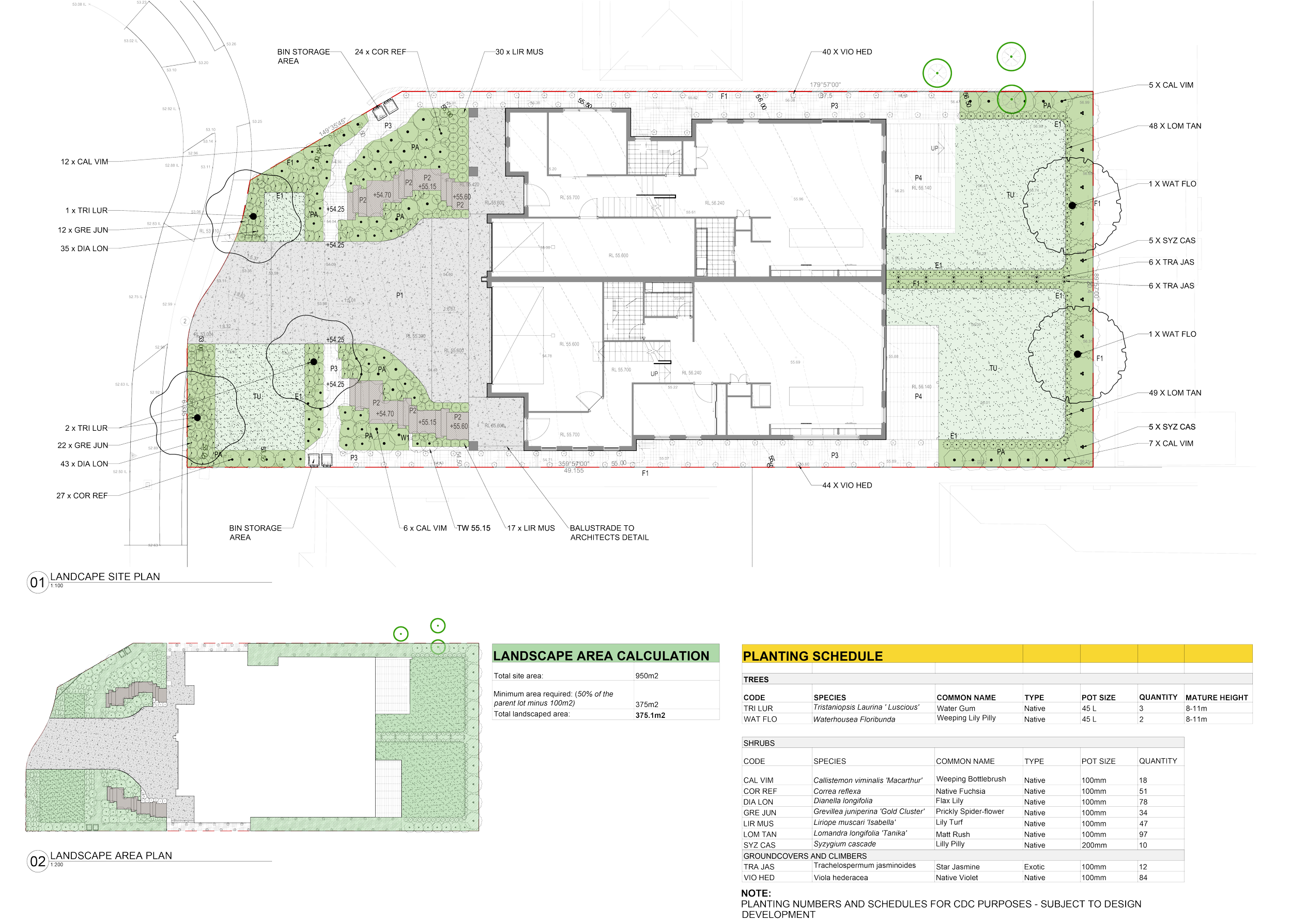 Pages from 8 Onyx Close - Landscape CDC Drawings for website-01.png