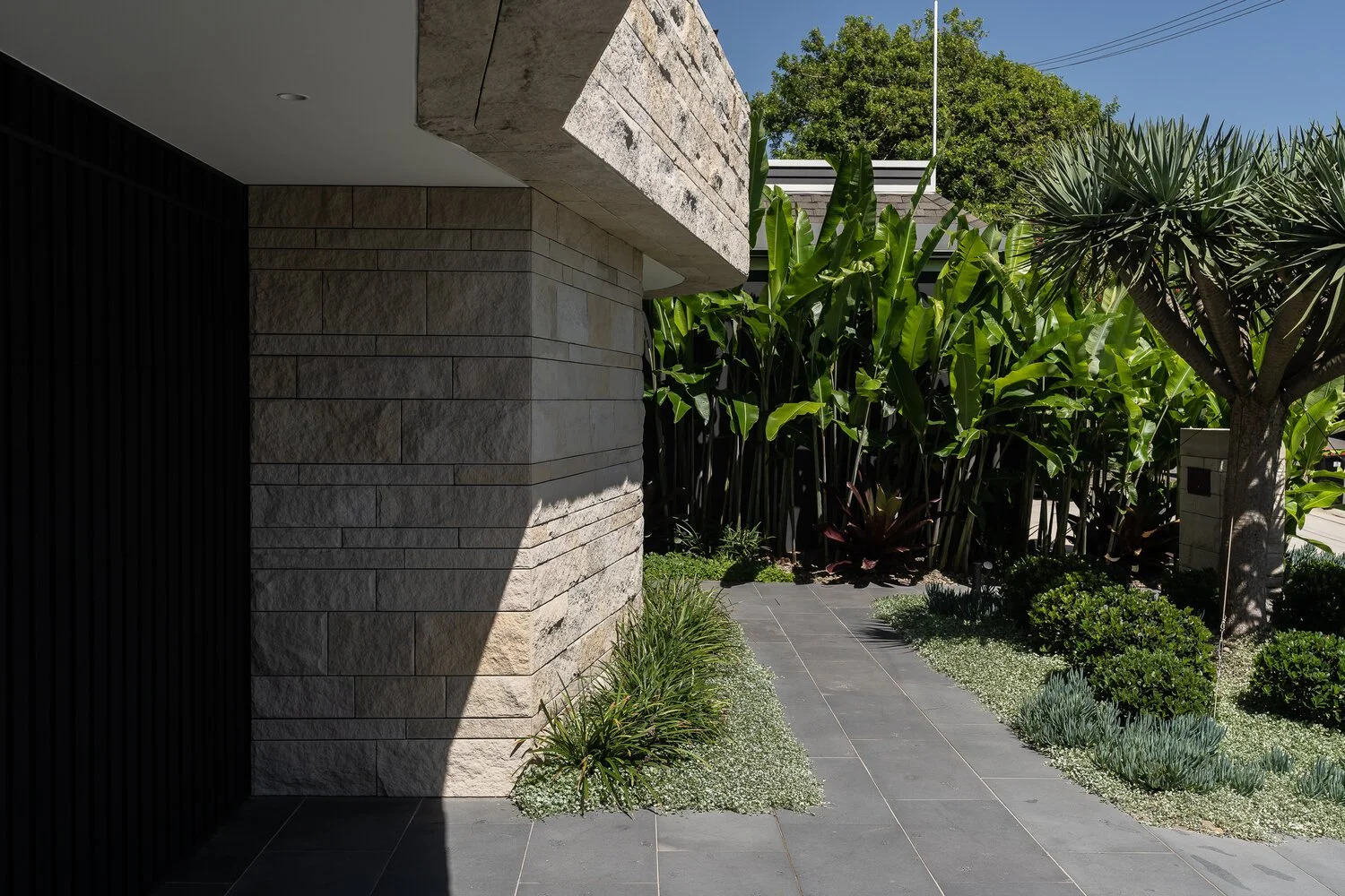 1FlorenceAveCollaroy-46.jpg