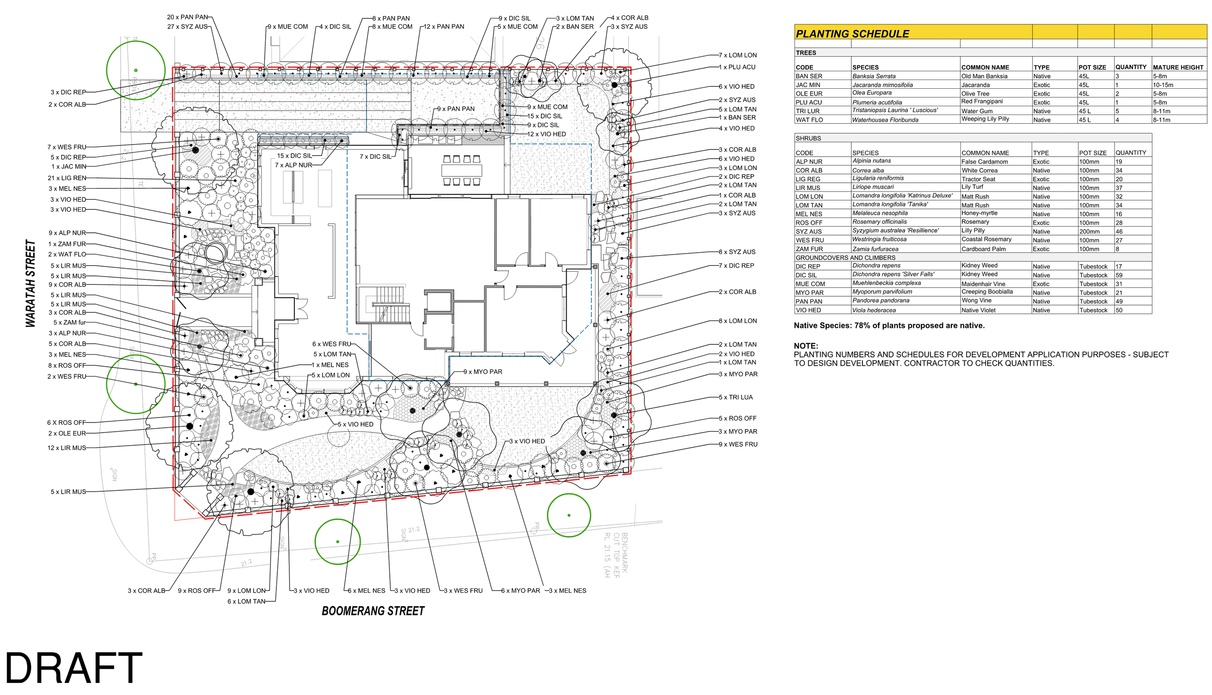 2022-1209 LD-DA 001 (DRAFT) 1.png