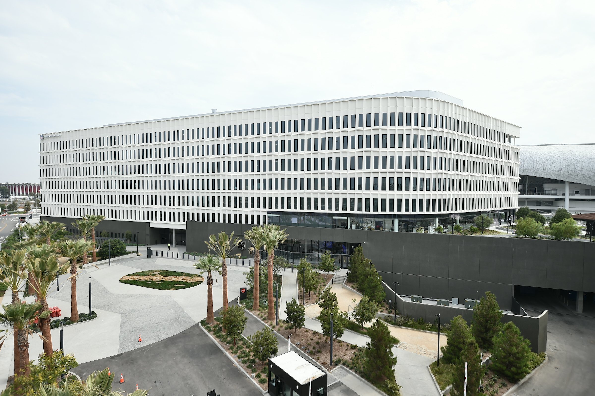 DS1_7132.jpg