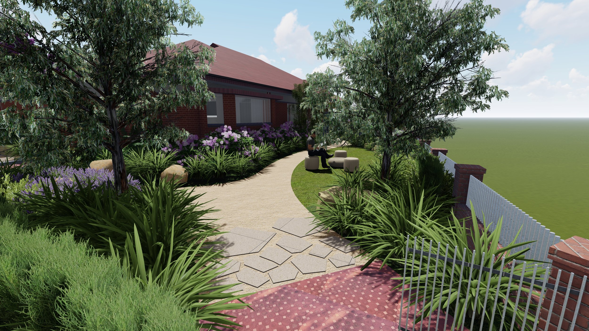 garden view 2.jpg
